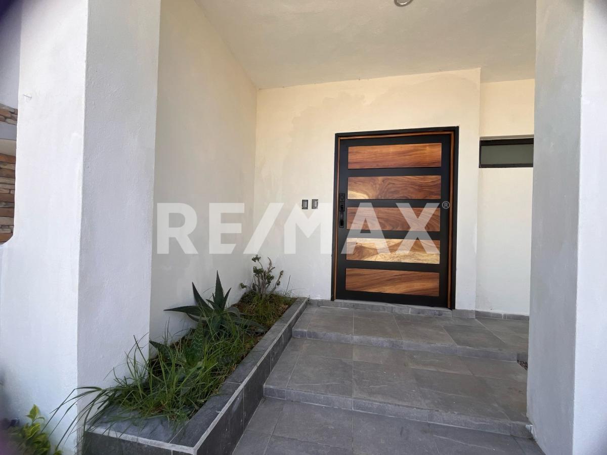 Casa en Venta en Arbolada