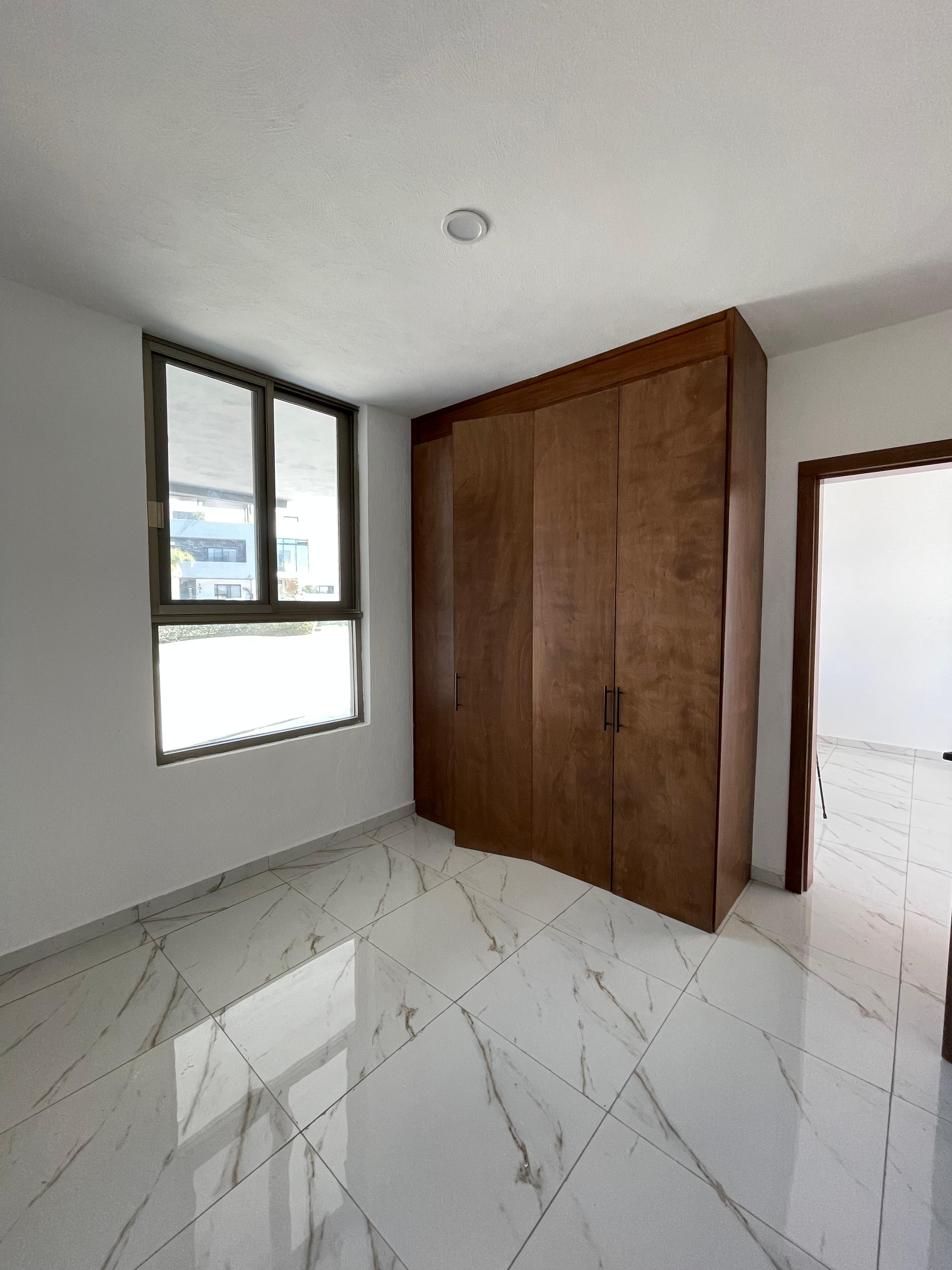 Casa en Venta  en Nuevo México, Zapopan - foto 24 de 27