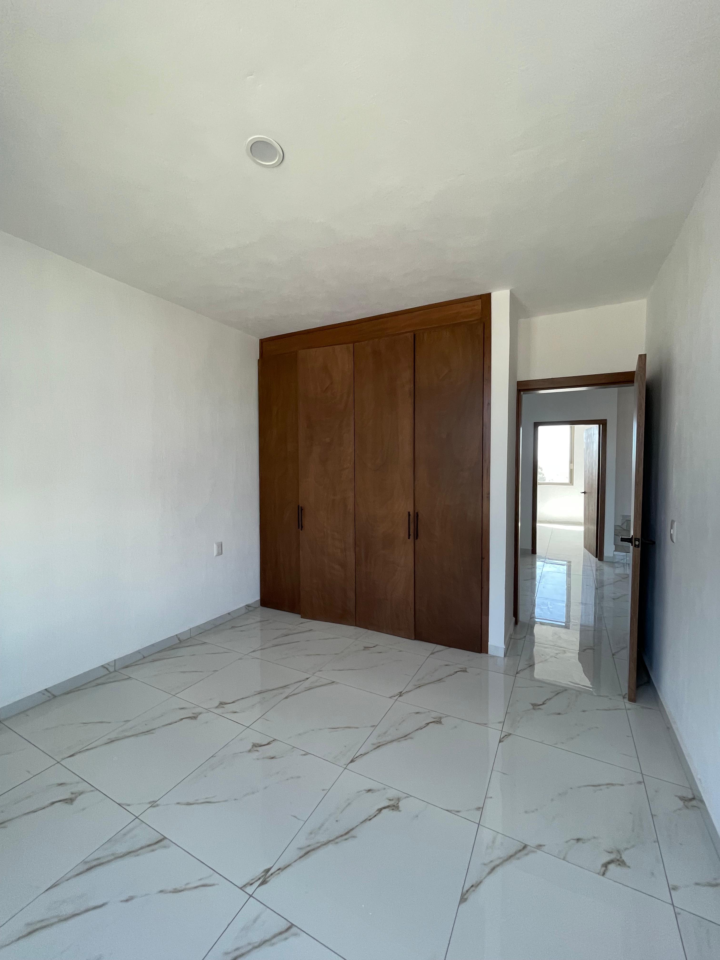 Casa en Venta  en Nuevo México, Zapopan - foto 17 de 27