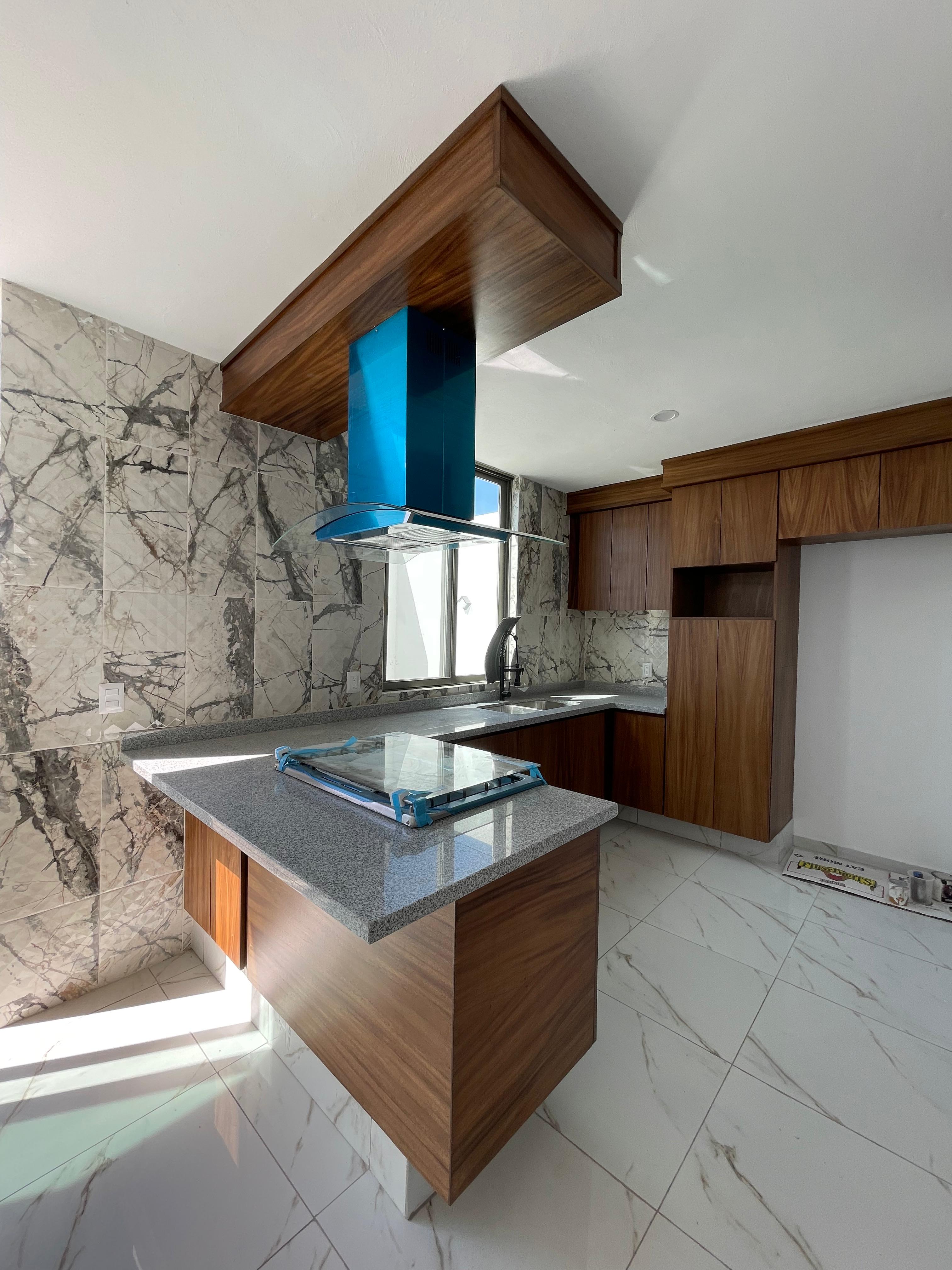 Casa en Venta  en Nuevo México, Zapopan - foto 25 de 27