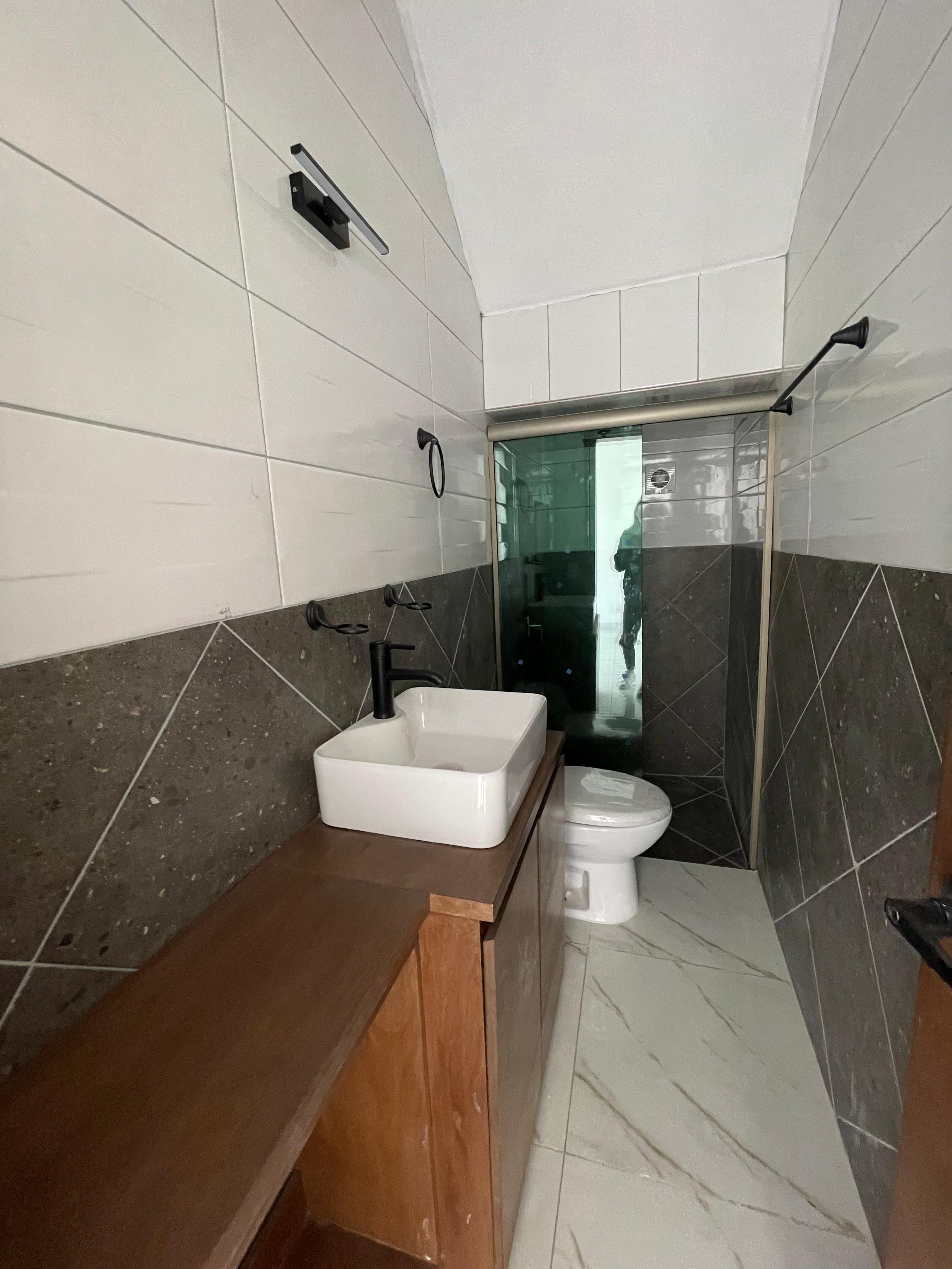 Casa en Venta  en Nuevo México, Zapopan - foto 22 de 27