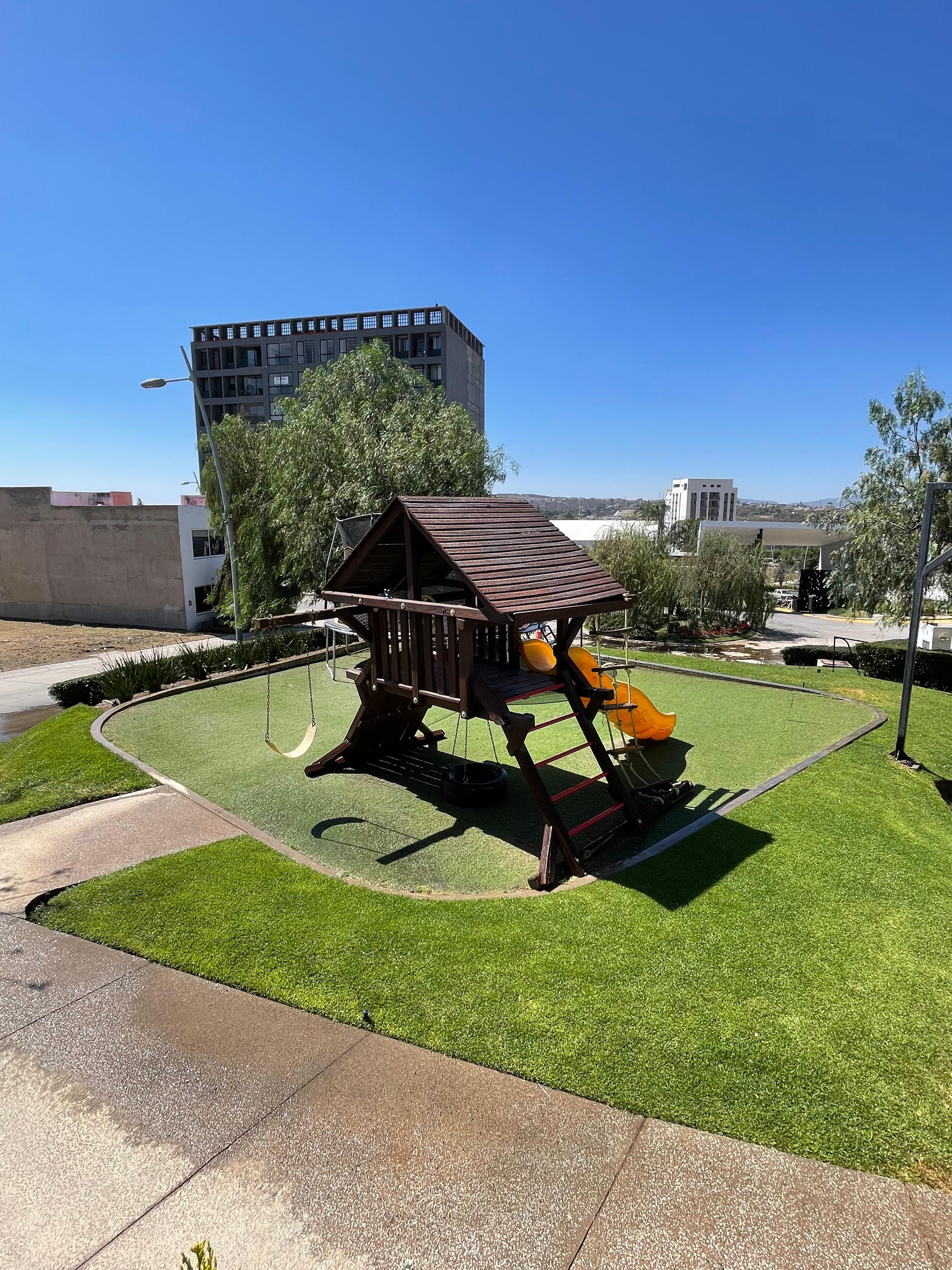 Casa en Venta  en Nuevo México, Zapopan - foto 9 de 27
