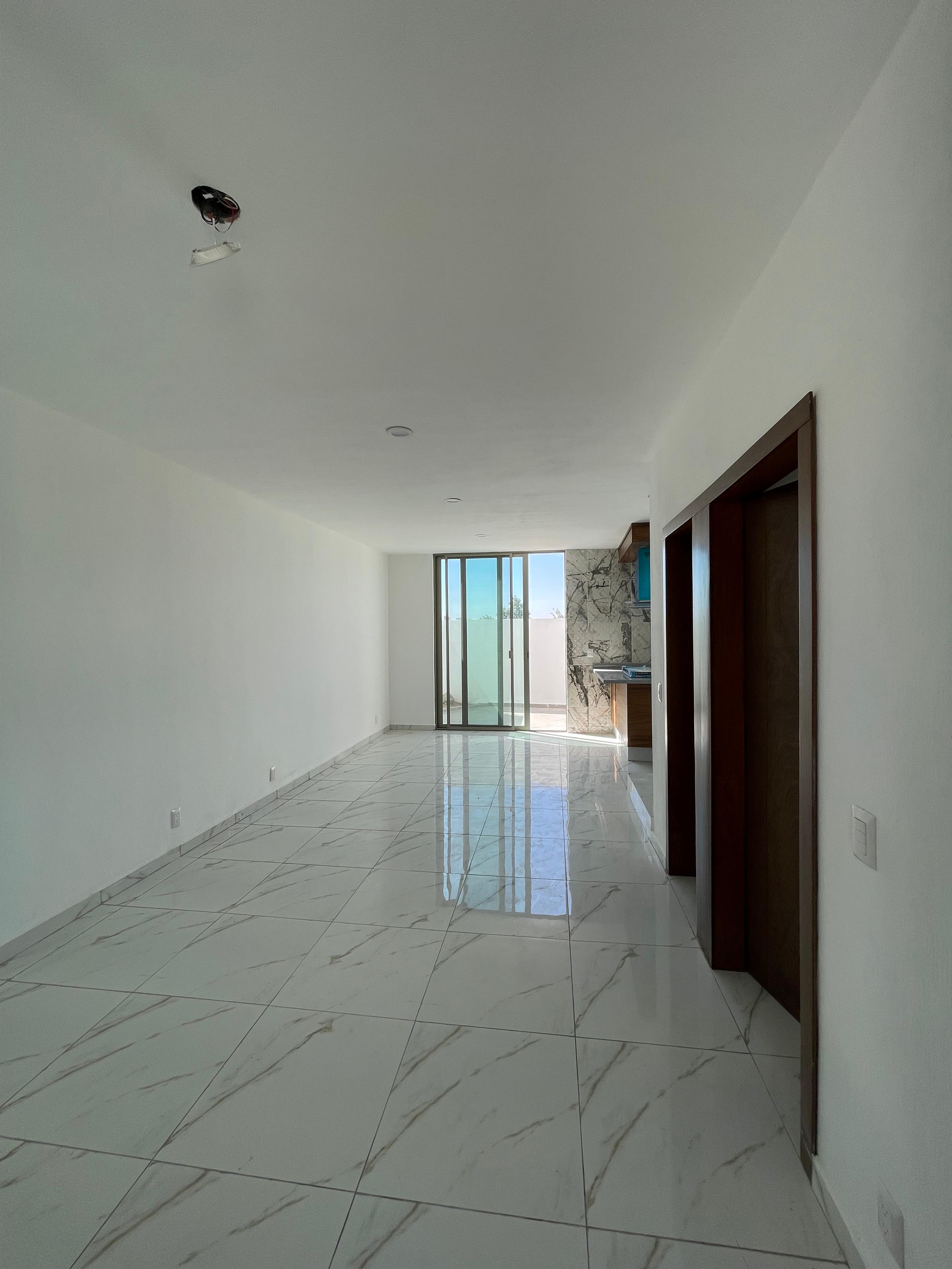 Casa en Venta  en Nuevo México, Zapopan - foto 26 de 27