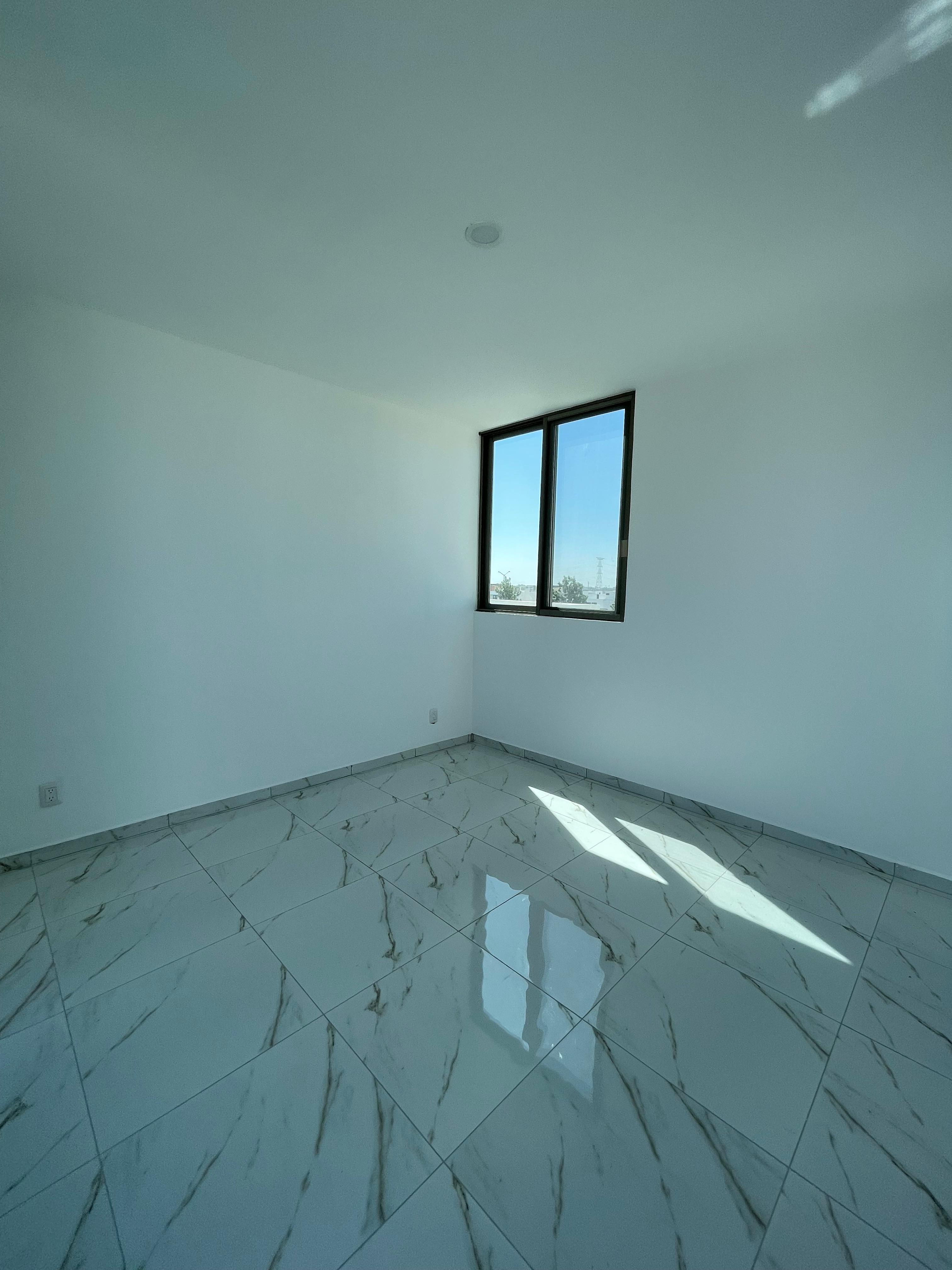 Casa en Venta  en Nuevo México, Zapopan - foto 21 de 27