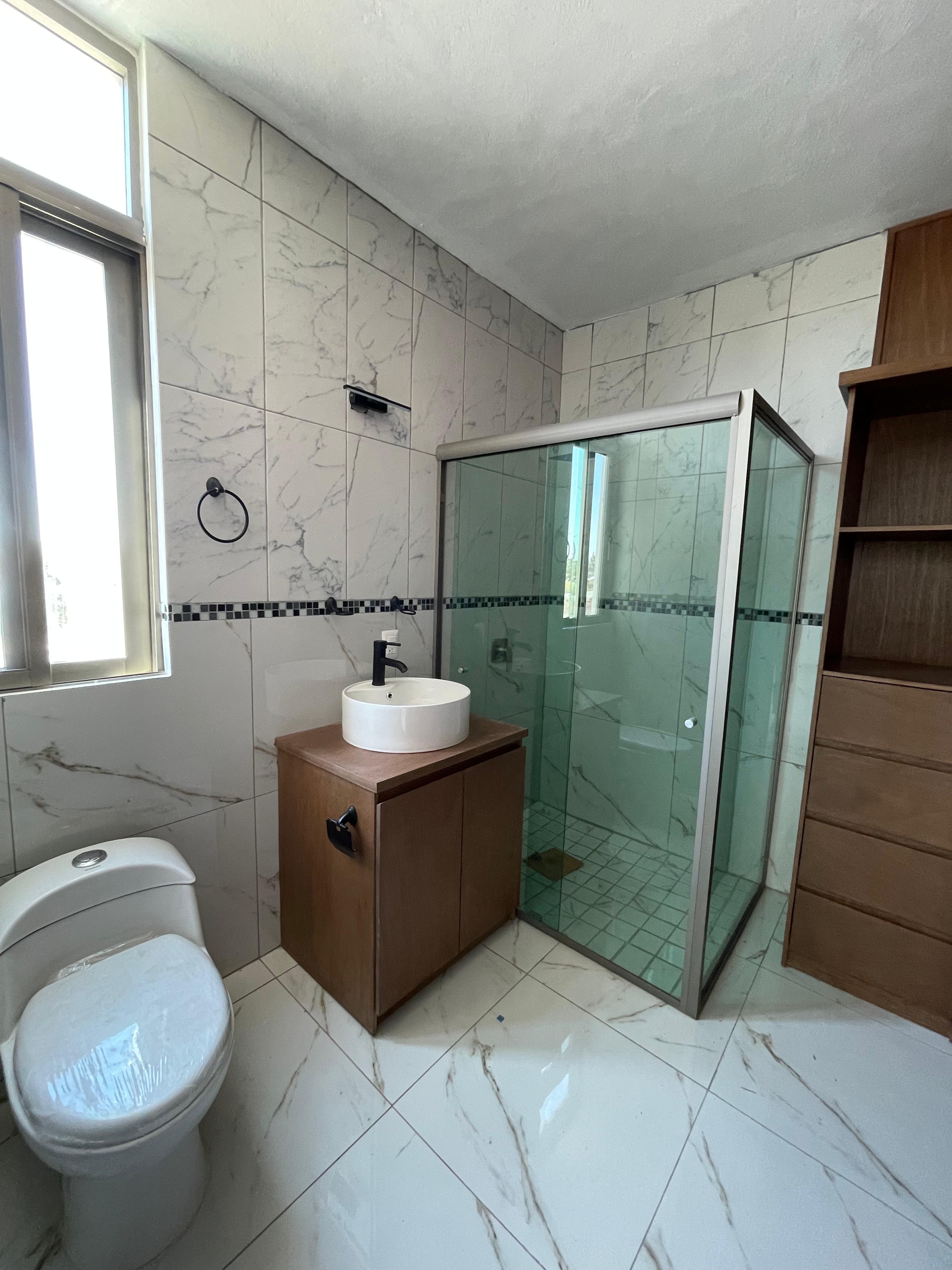 Casa en Venta  en Nuevo México, Zapopan - foto 3 de 27