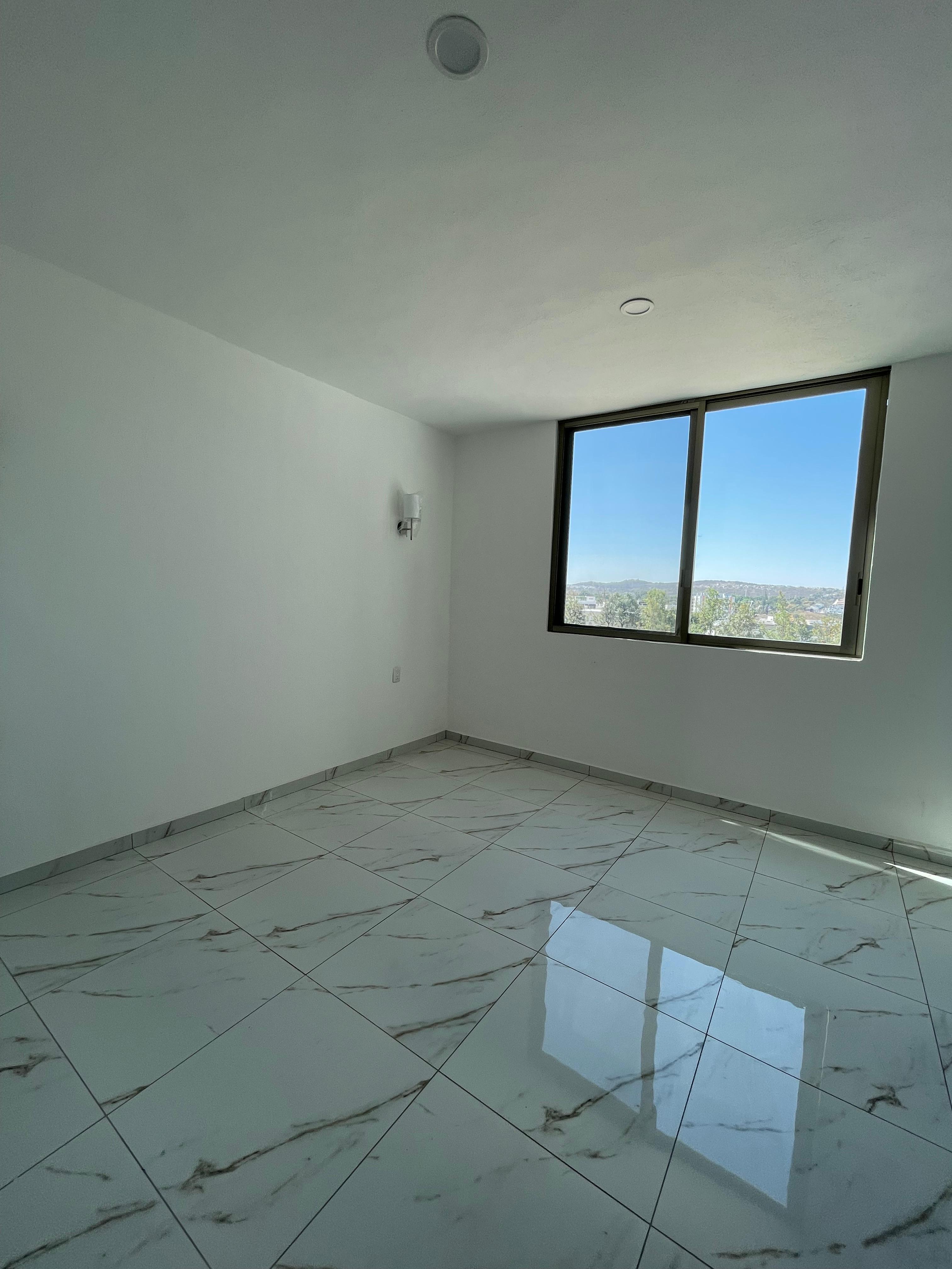 Casa en Venta  en Nuevo México, Zapopan - foto 2 de 27