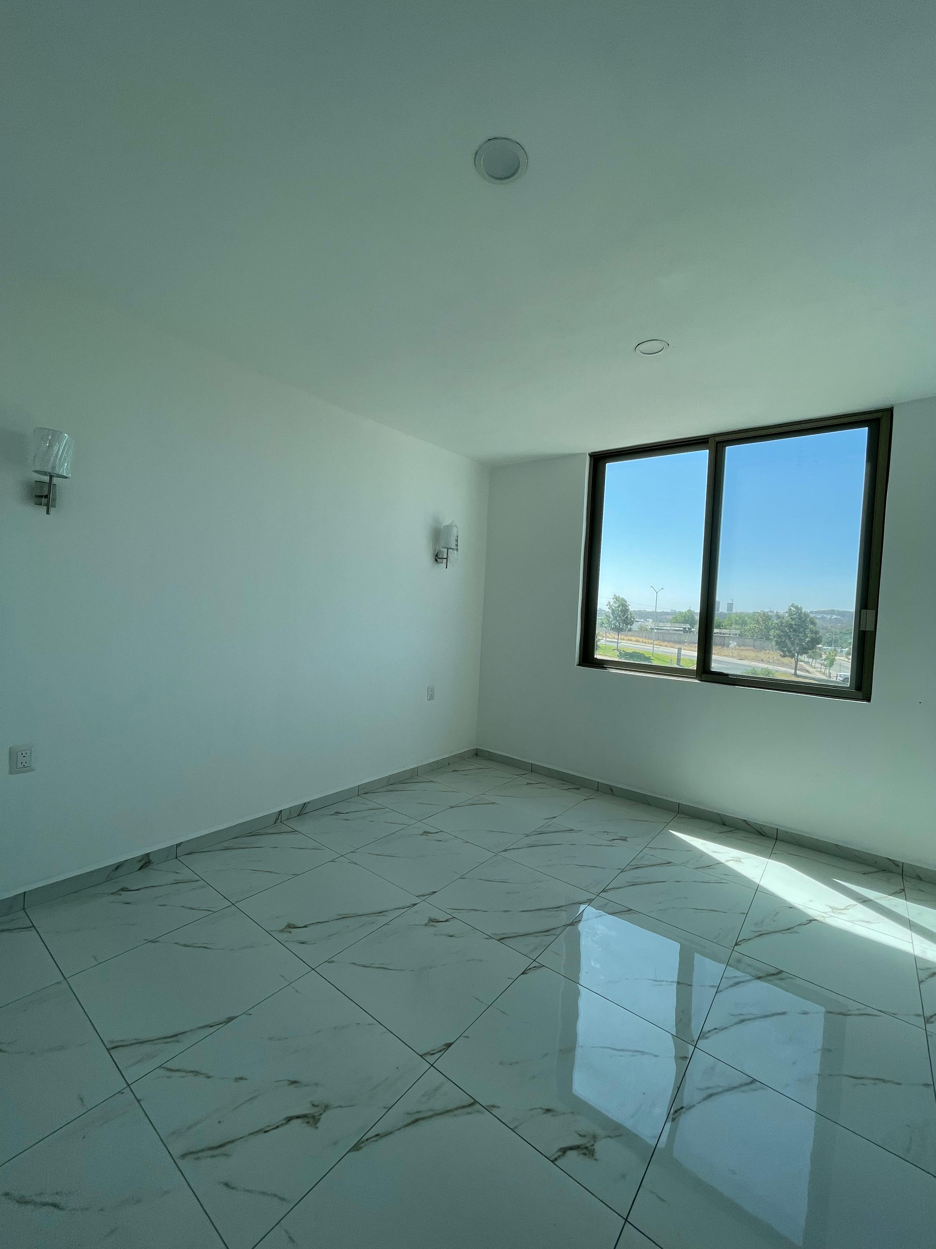 Casa en Venta  en Nuevo México, Zapopan - foto 15 de 27