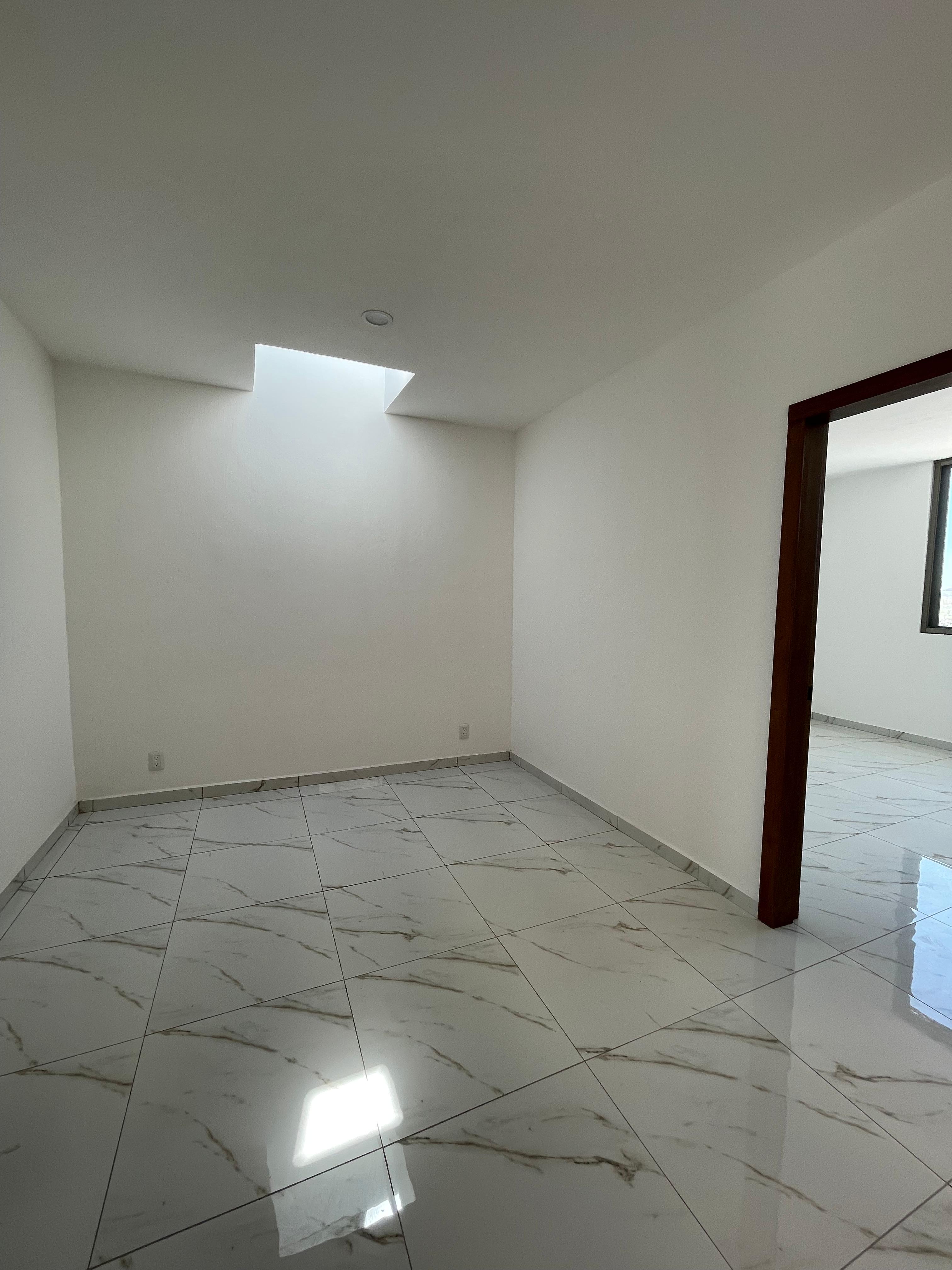 Casa en Venta  en Nuevo México, Zapopan - foto 4 de 27
