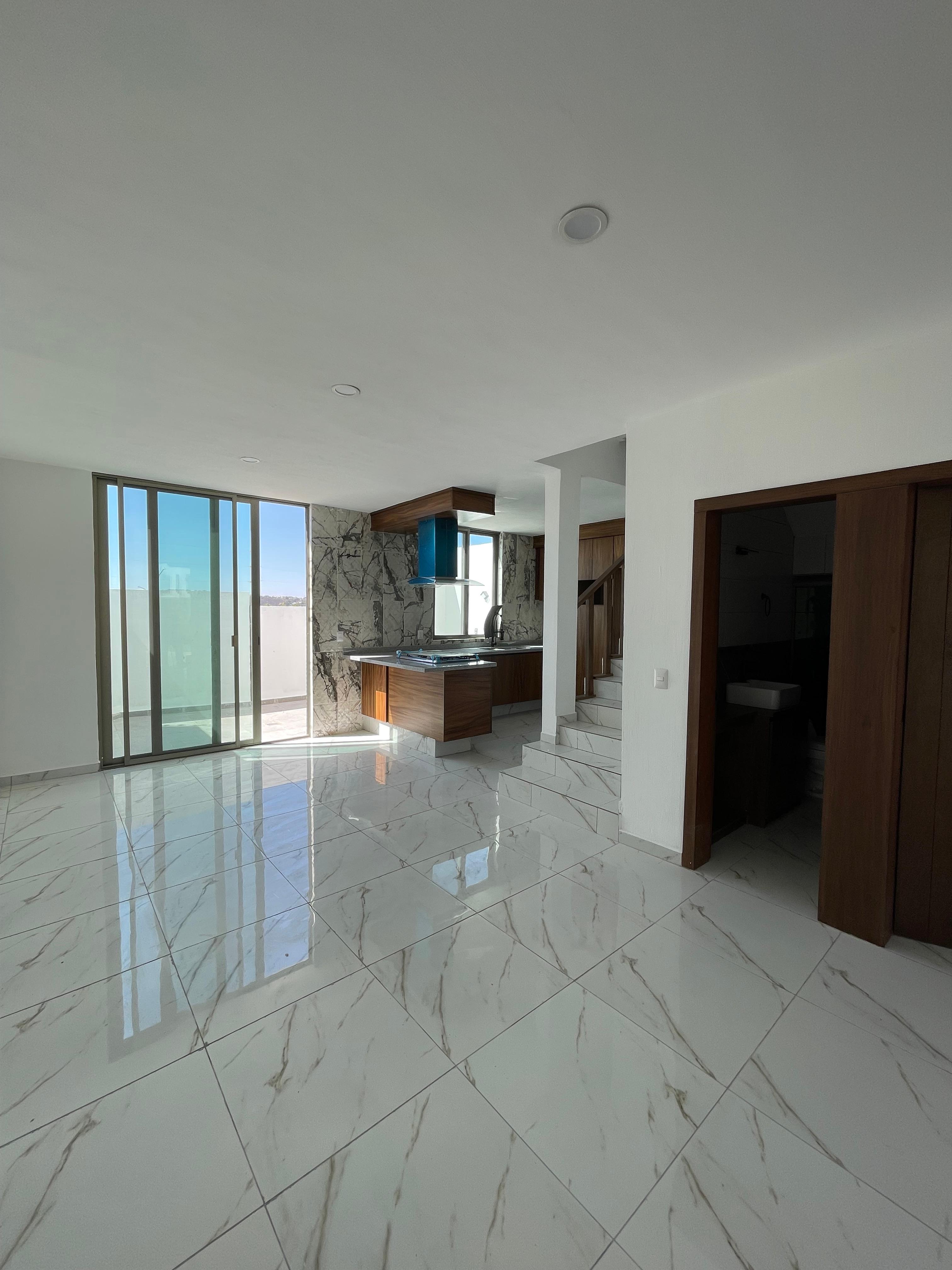 Casa en Venta  en Nuevo México, Zapopan - foto 27 de 27