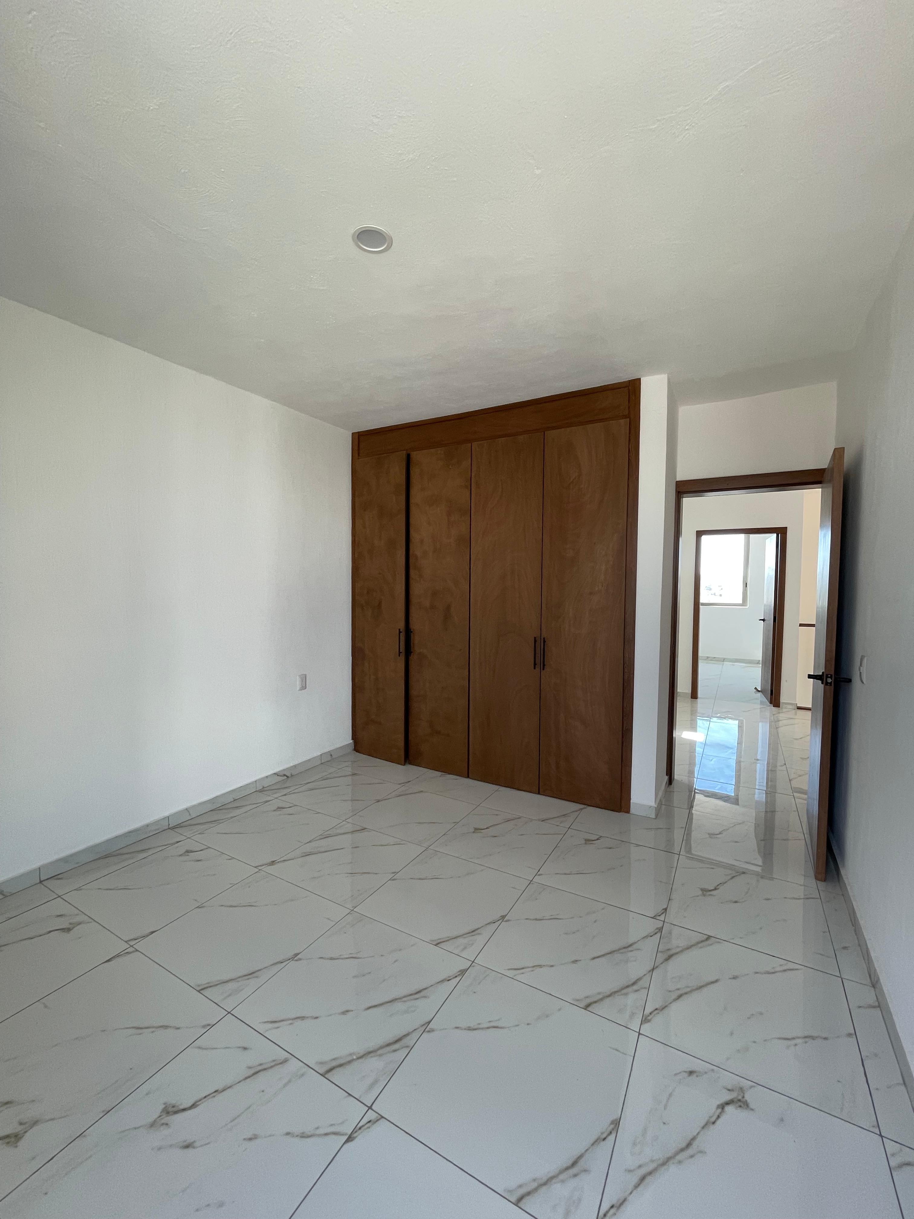 Casa en Venta  en Nuevo México, Zapopan - foto 12 de 27