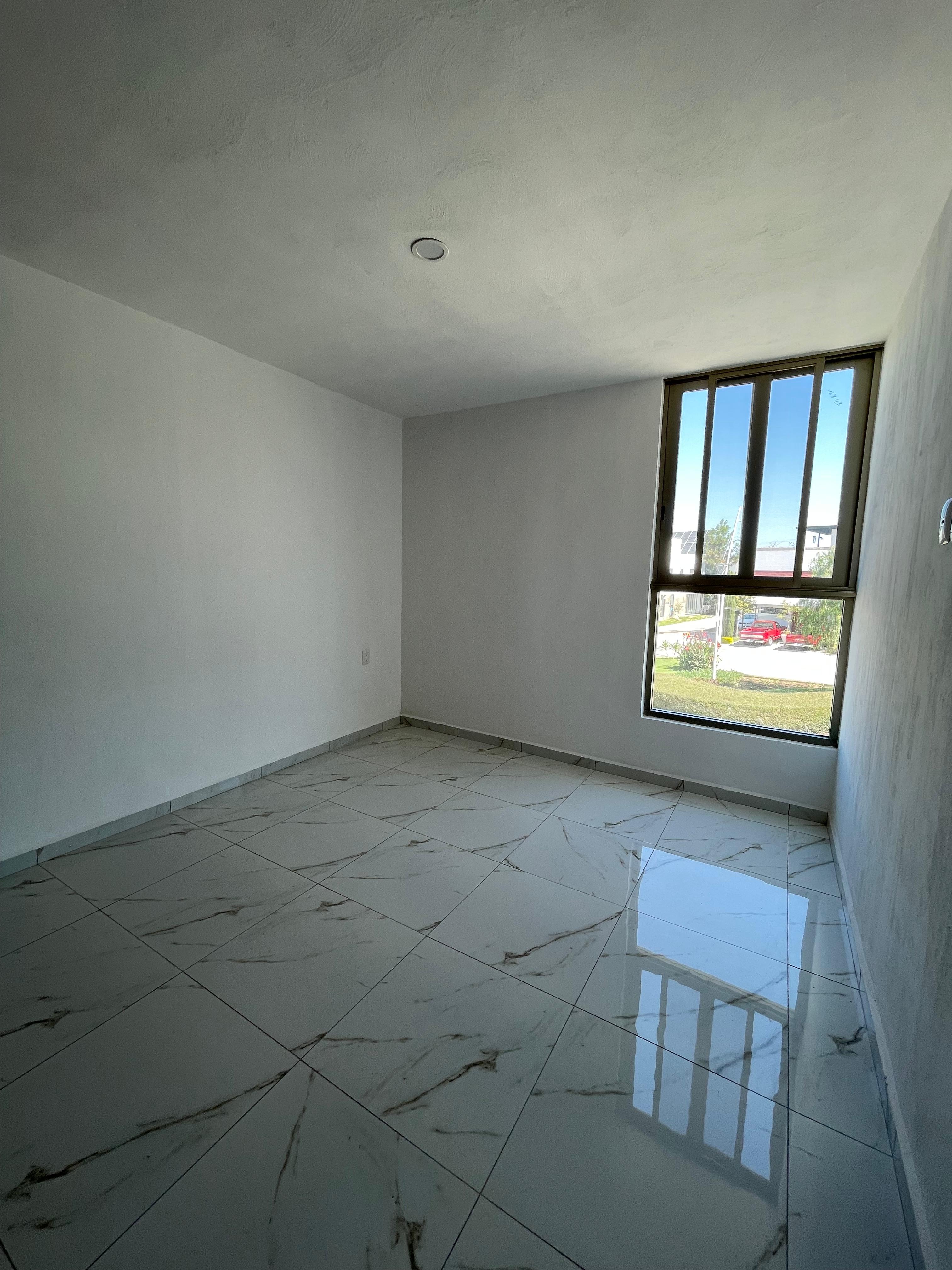 Casa en Venta  en Nuevo México, Zapopan - foto 17 de 27