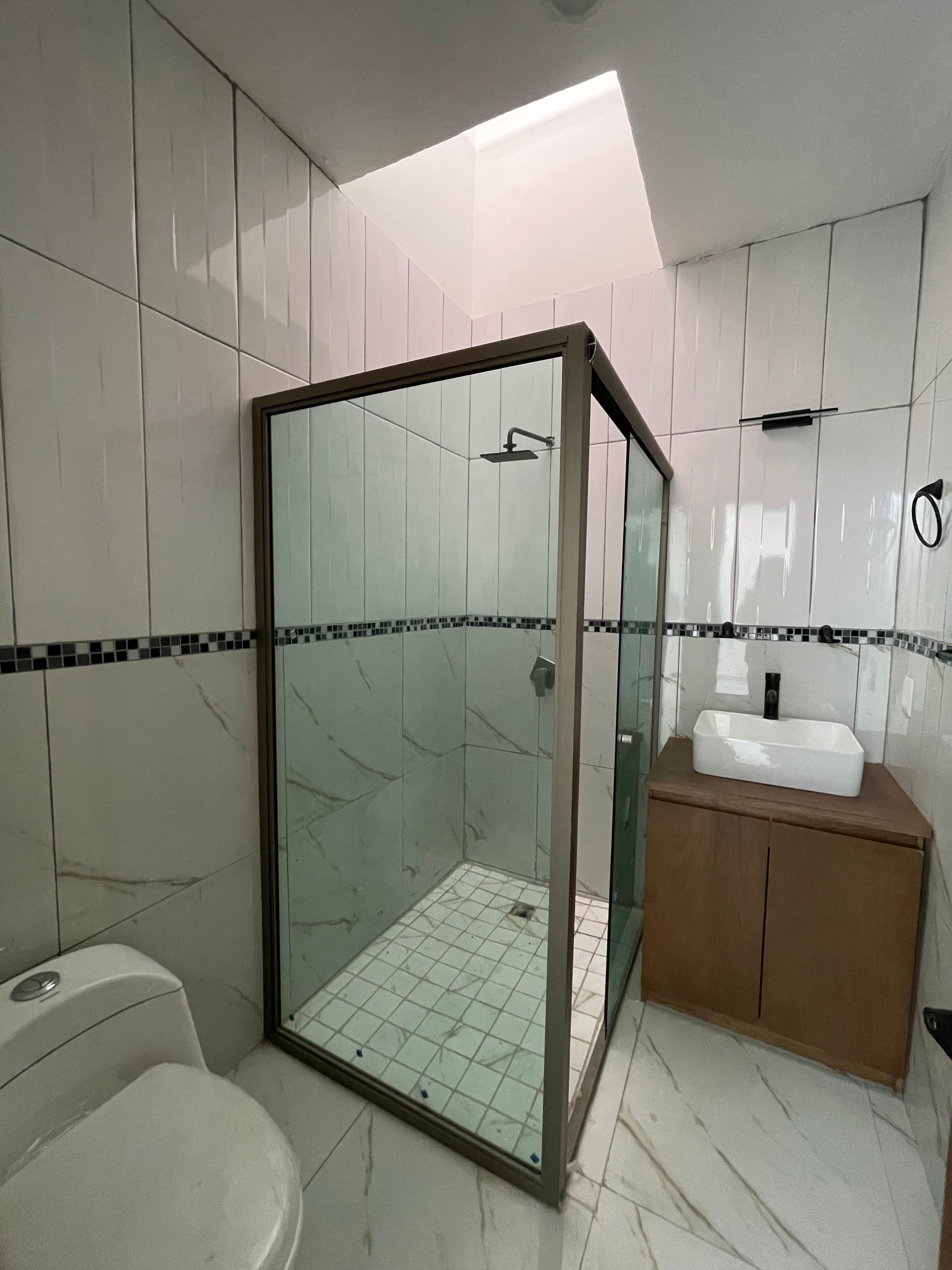 Casa en Venta  en Nuevo México, Zapopan - foto 11 de 27