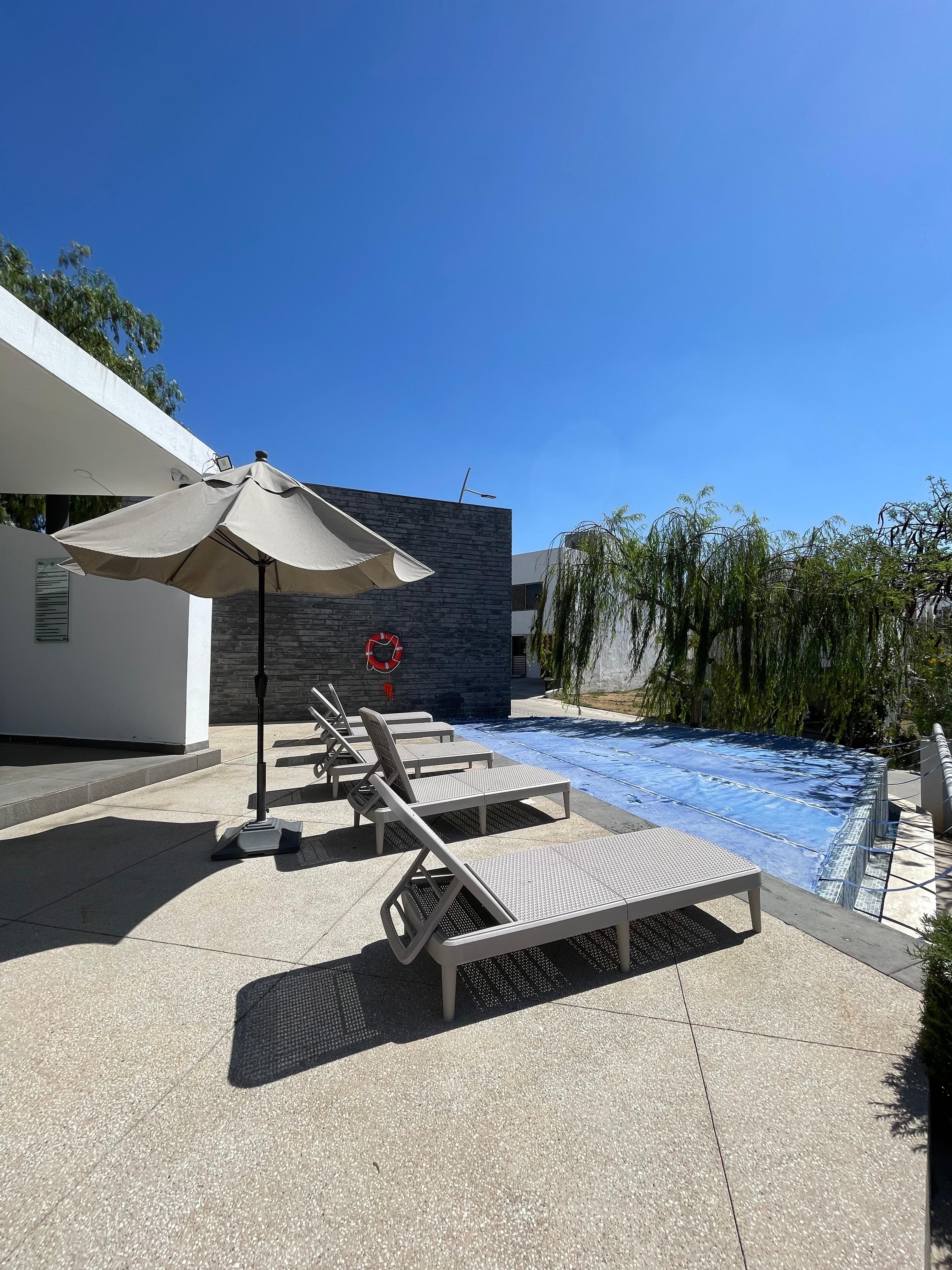 Casa en Venta  en Nuevo México, Zapopan - foto 8 de 27