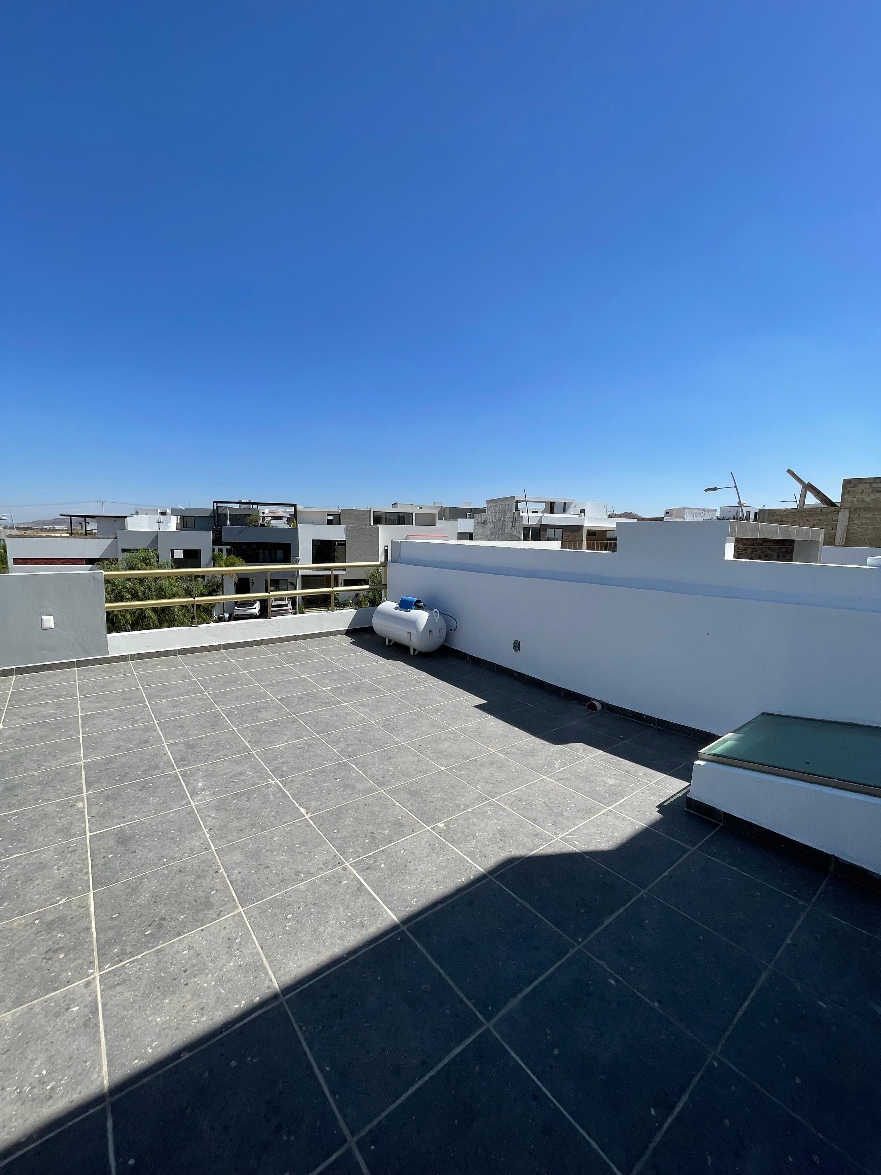 Casa en Venta en Nuevo México, Zapopan - foto 13 de 33