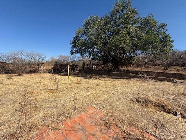 Terreno en venta Cajititlán con vista a la laguna  en Cajititlán, Tlajomulco de Zúñiga - foto 7 de 10