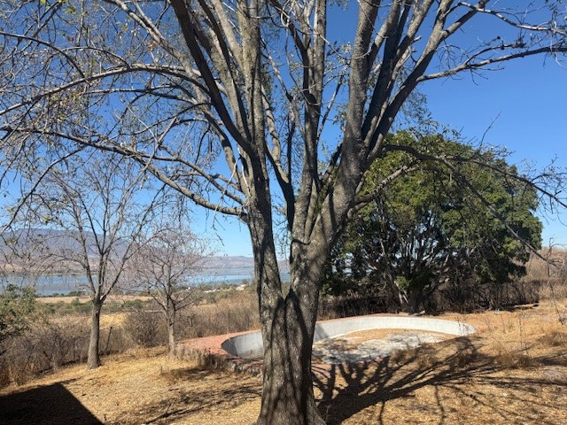 Terreno en venta Cajititlán con vista a la laguna  en Cajititlán, Tlajomulco de Zúñiga - foto 8 de 10
