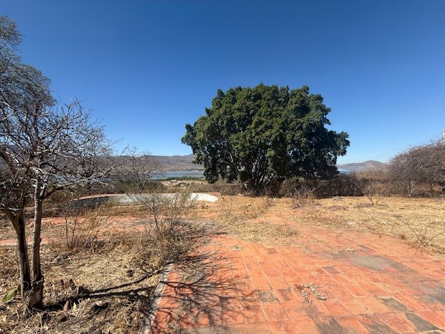 Terreno en venta Cajititlán con vista a la laguna  en Cajititlán, Tlajomulco de Zúñiga - foto 6 de 10