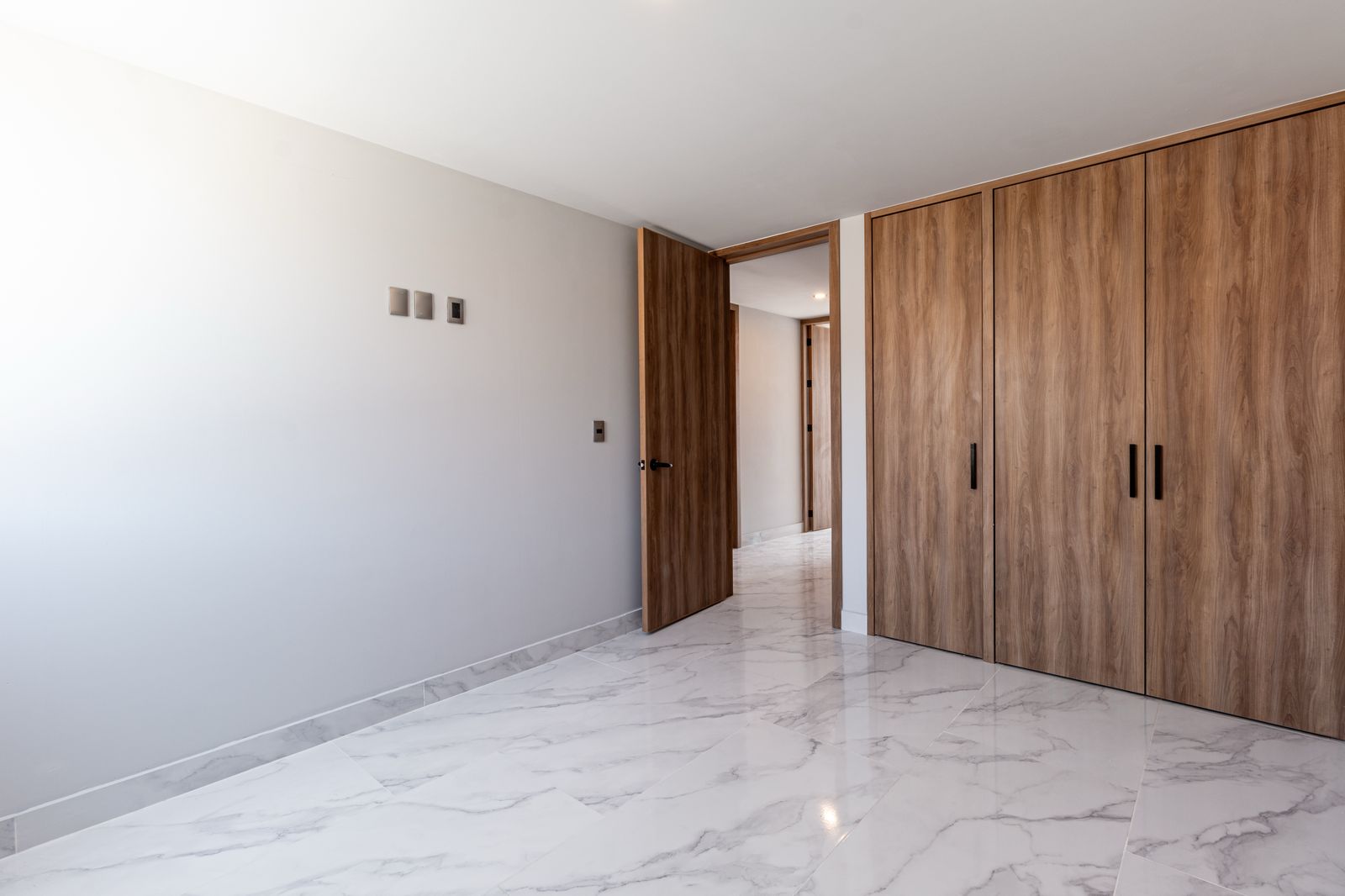 Casa en Venta en Bosque Real, Tlajomulco de Zúñiga - foto 11 de 22