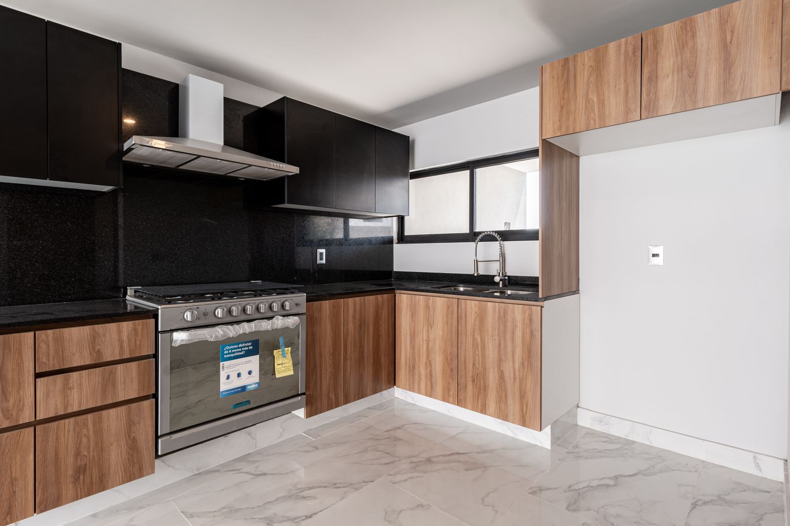 Casa en Venta en Bosque Real, Tlajomulco de Zúñiga - foto 4 de 22
