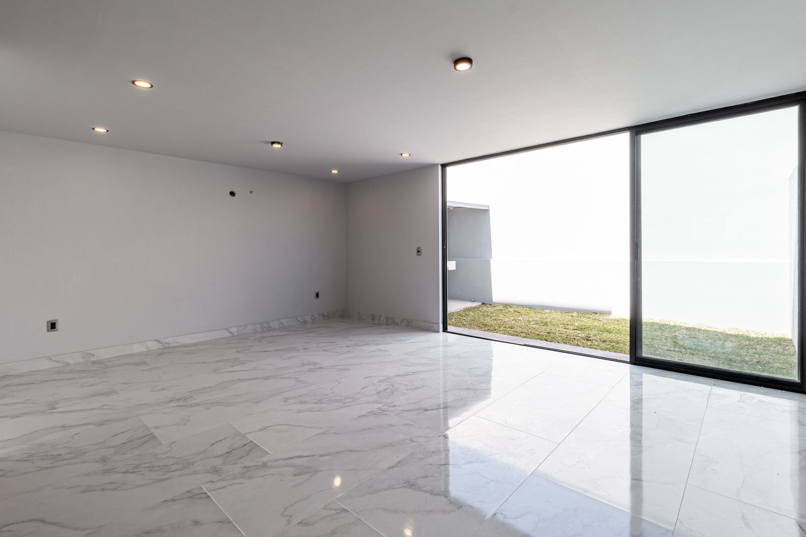 Casa en Venta en Bosque Real, Tlajomulco de Zúñiga - foto 14 de 22