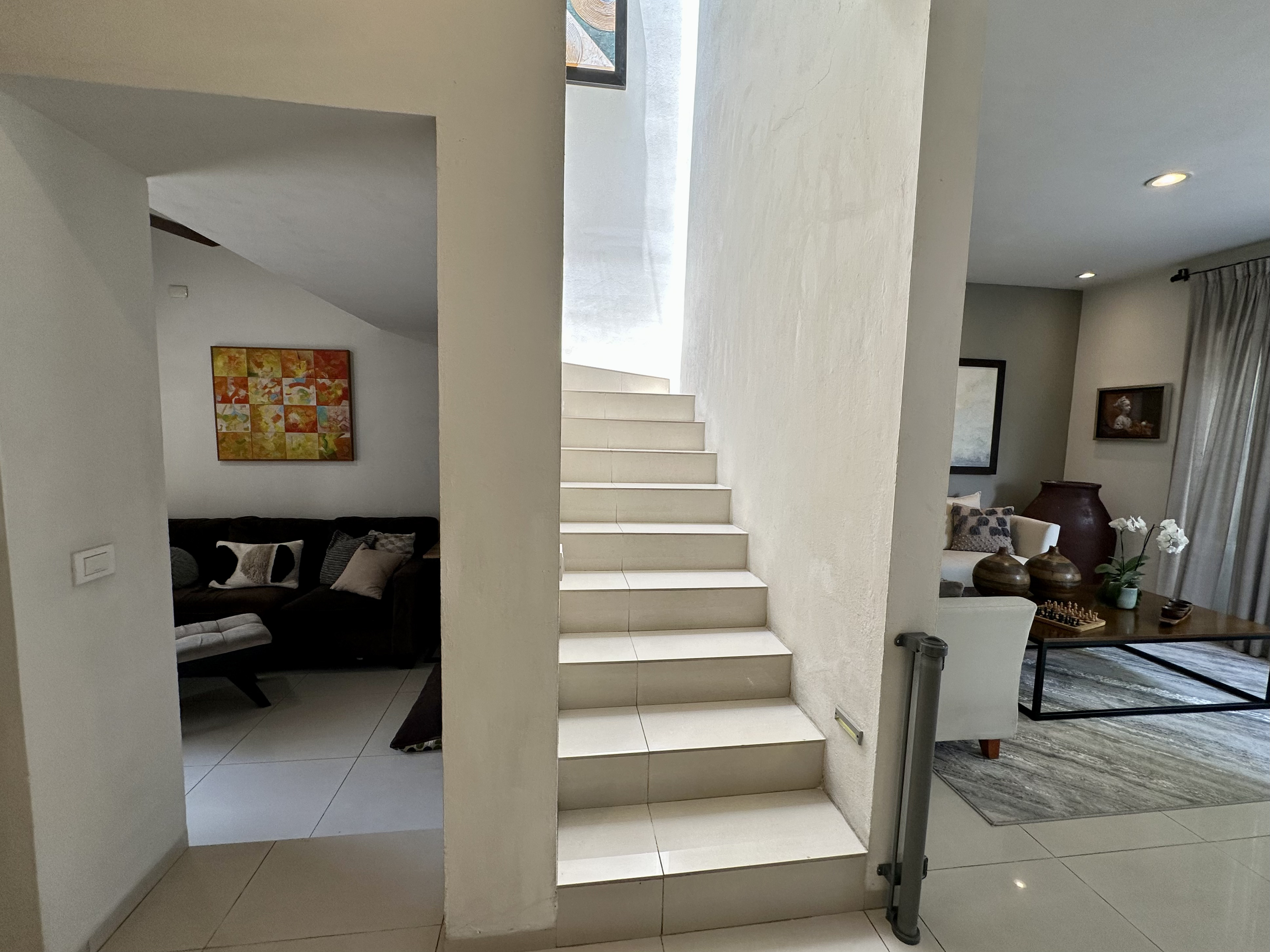 Casa en venta dentro de coto en solares en SOLARES, Zapopan - foto 18 de 40