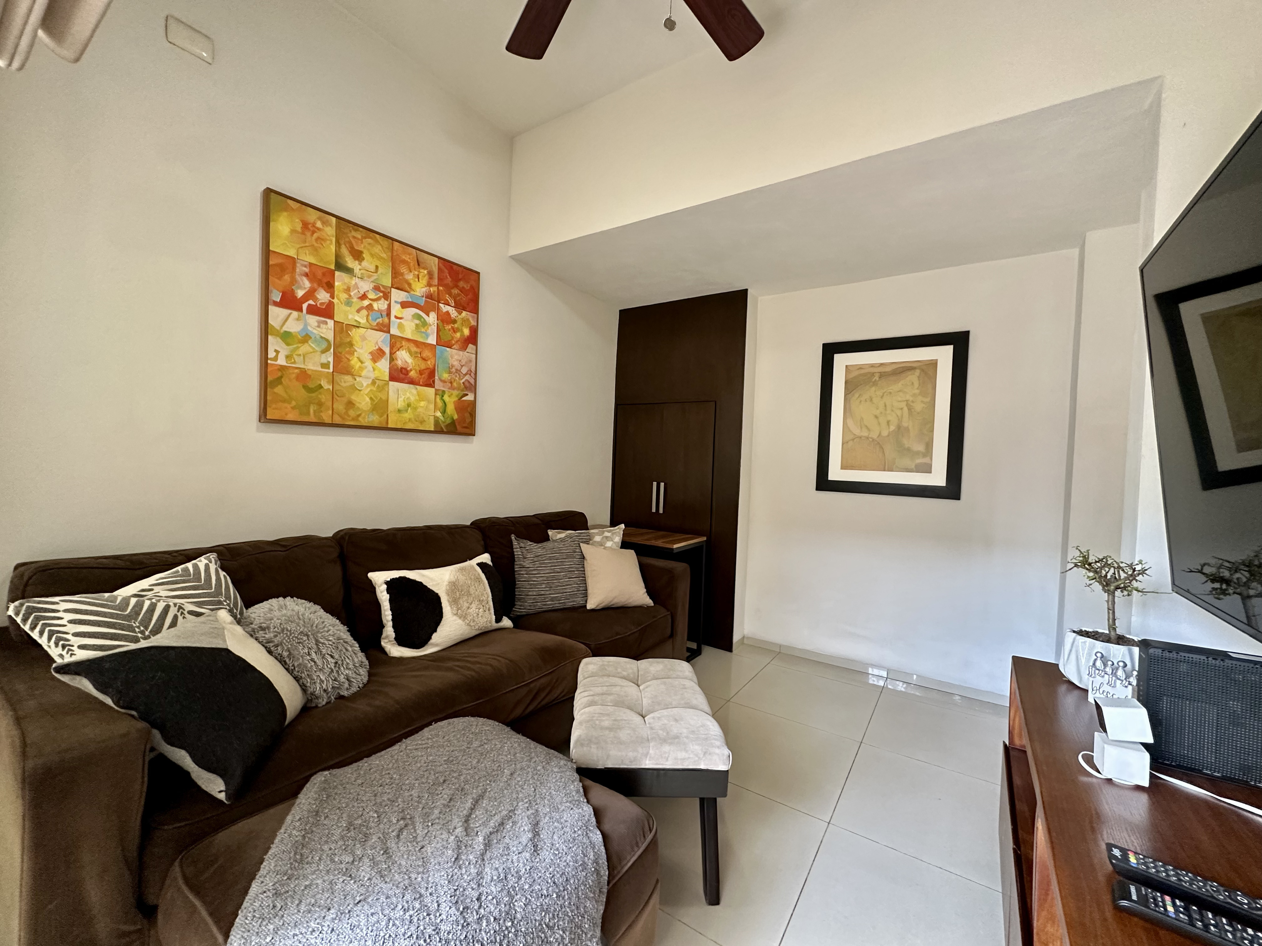 Casa en venta dentro de coto en solares en SOLARES, Zapopan - foto 16 de 40