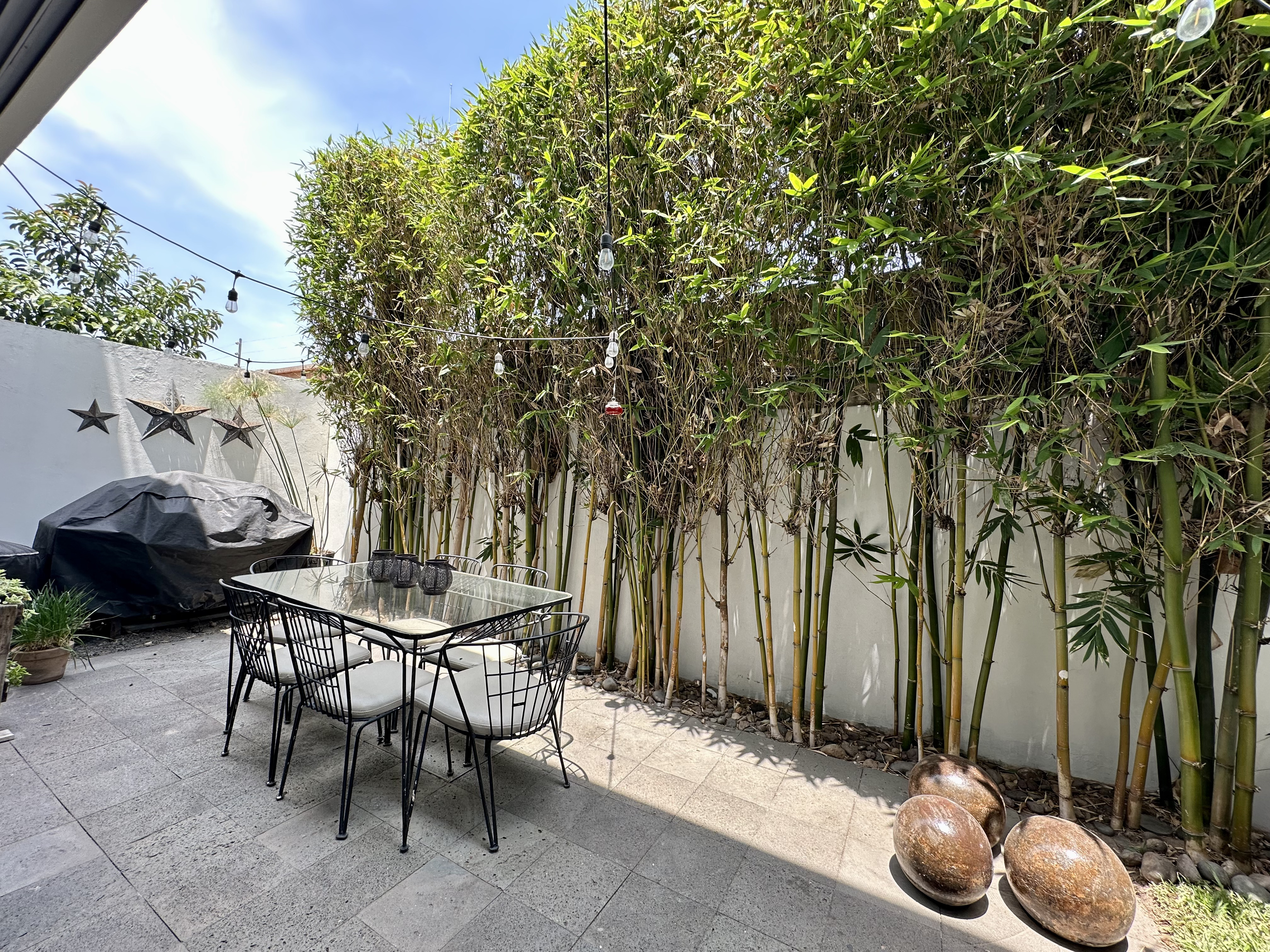 Casa en venta dentro de coto en solares en SOLARES, Zapopan - foto 13 de 40