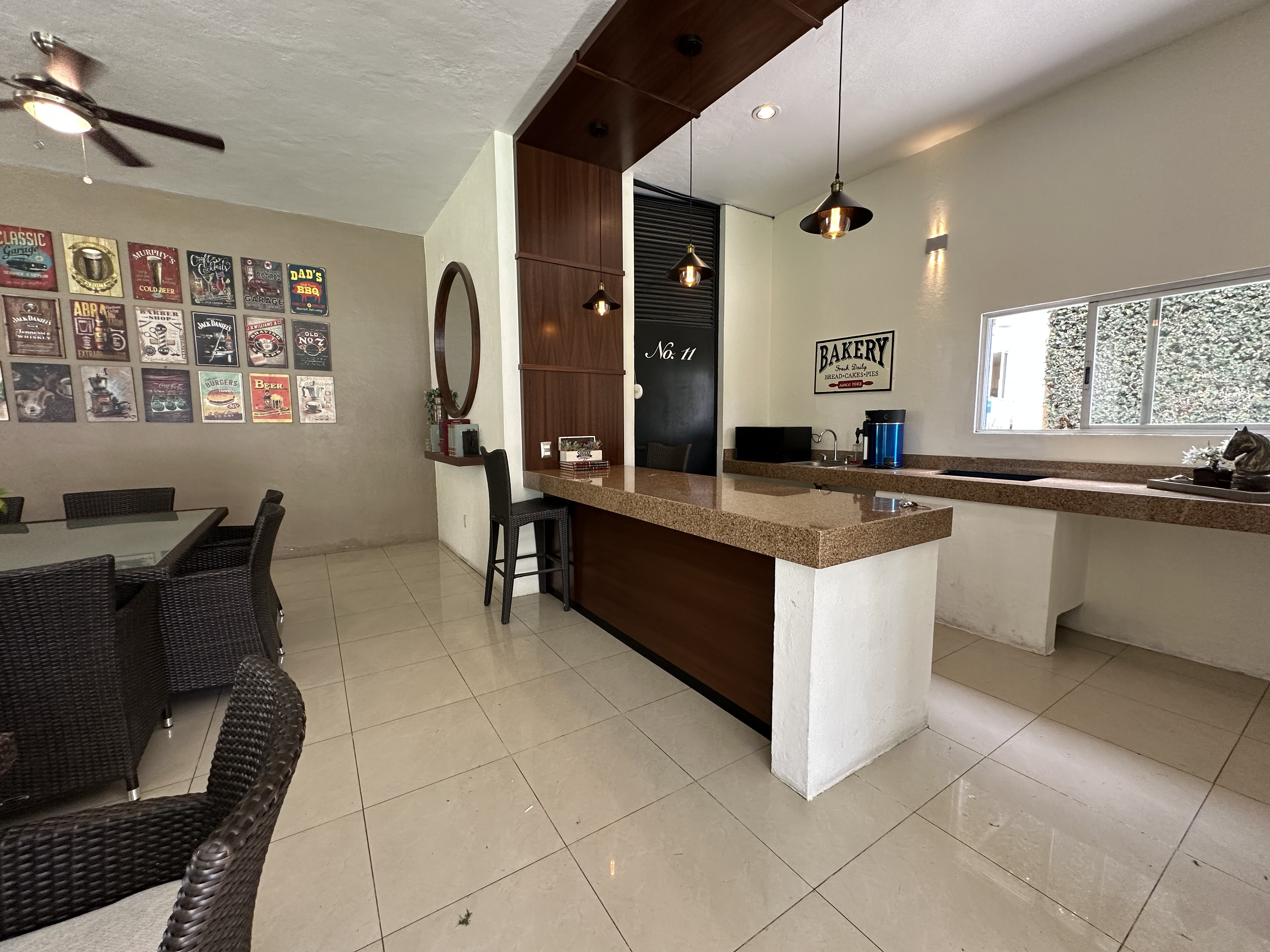 Casa en venta dentro de coto en solares en SOLARES, Zapopan - foto 37 de 40