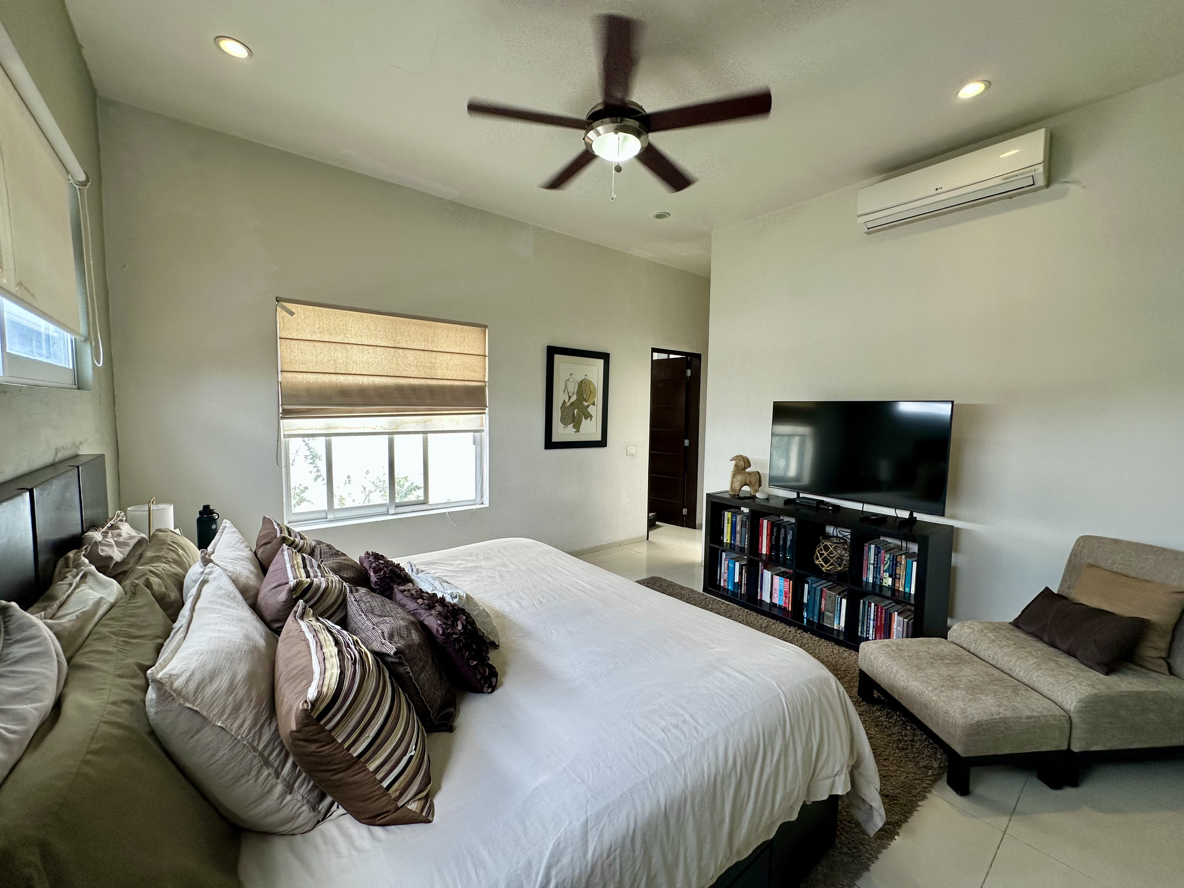 Casa en venta dentro de coto en solares en SOLARES, Zapopan - foto 22 de 40
