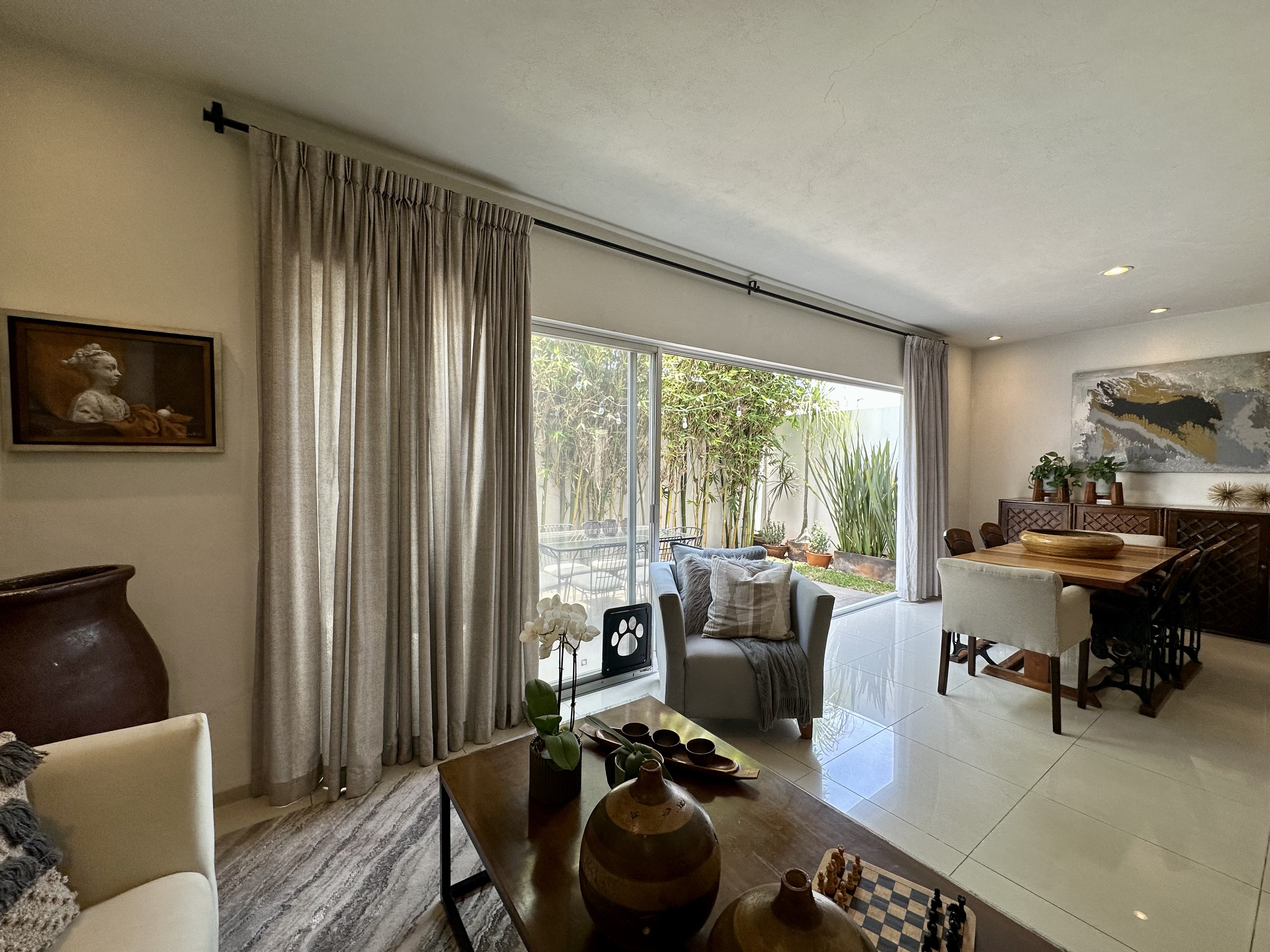 Casa en venta dentro de coto en solares en SOLARES, Zapopan - foto 10 de 40