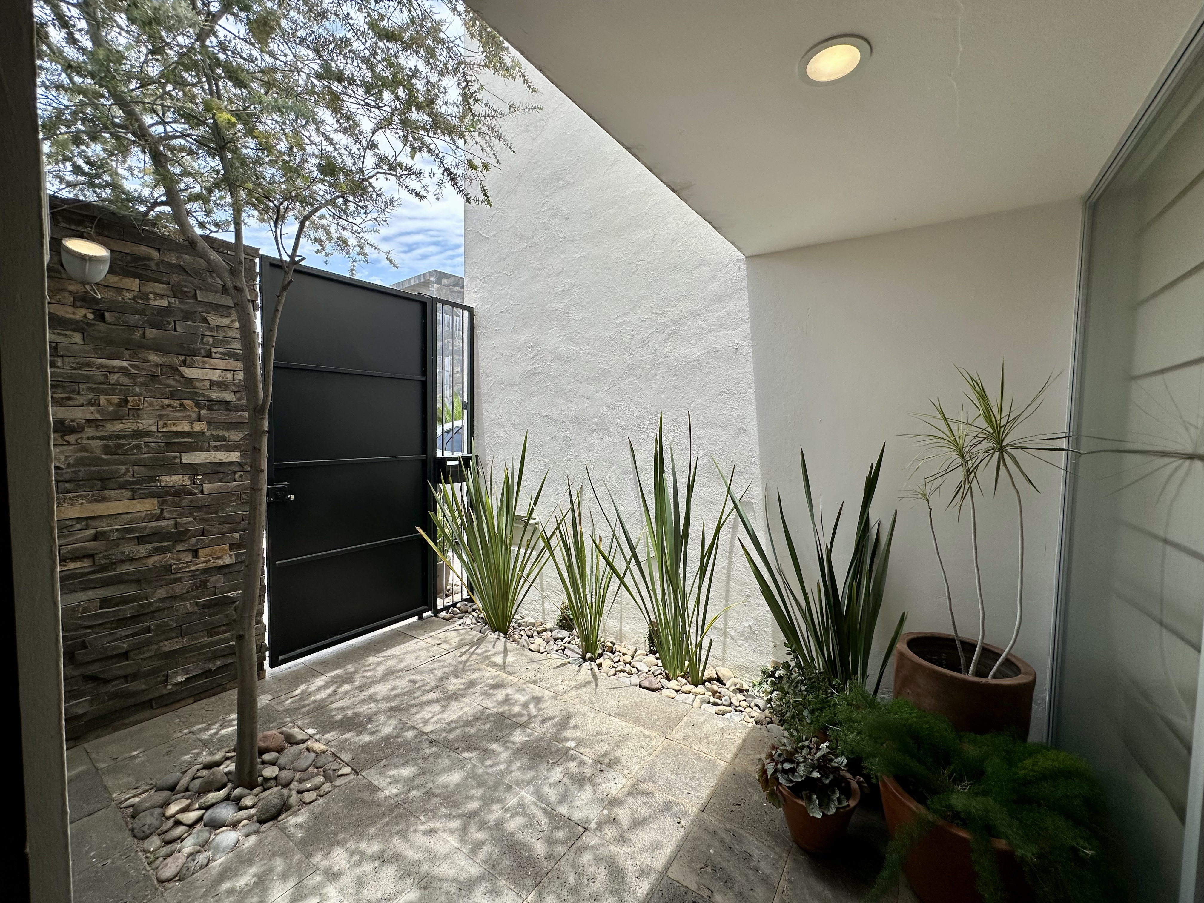 Casa en venta dentro de coto en solares en SOLARES, Zapopan - foto 3 de 40