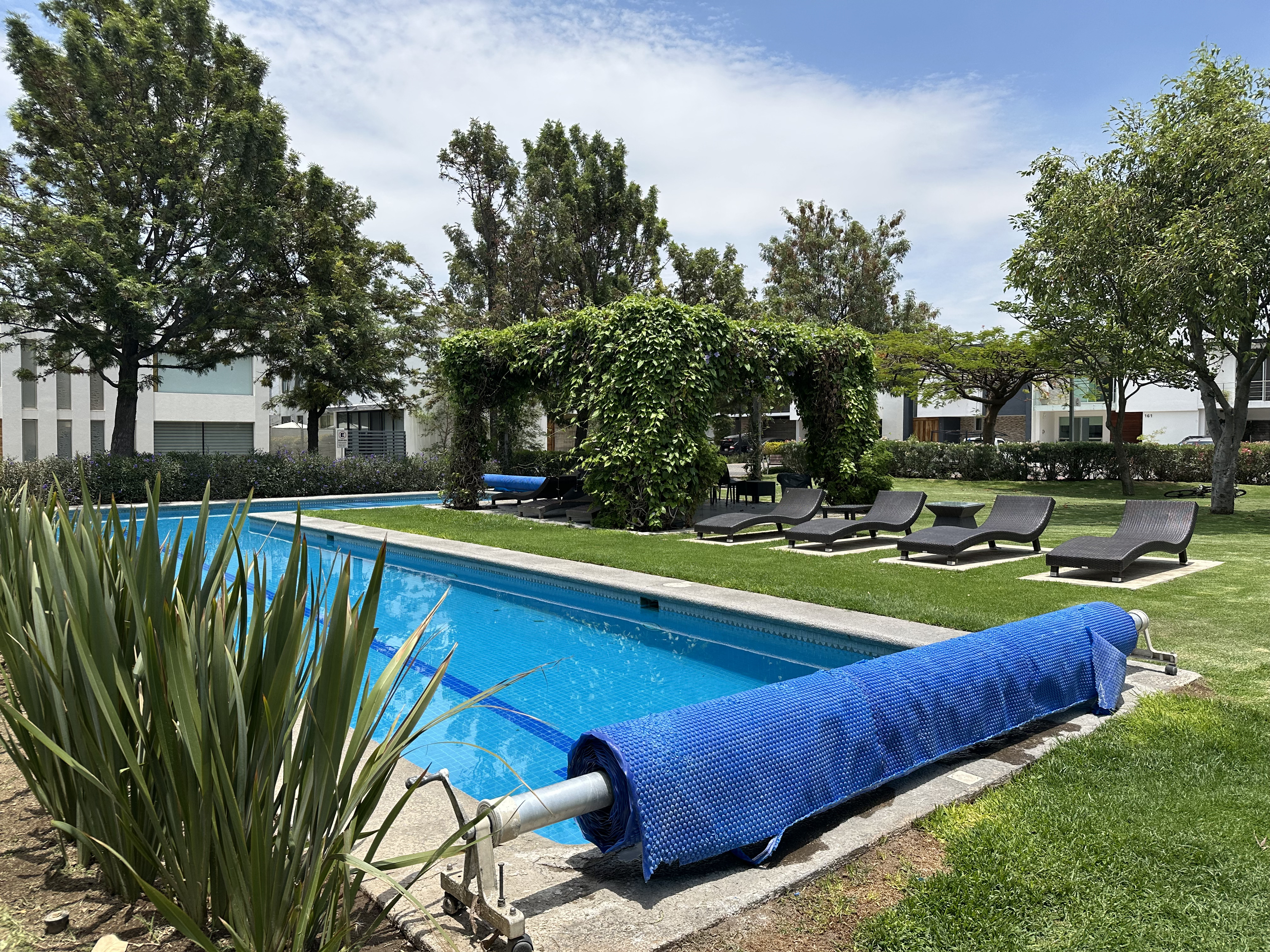 Casa en venta dentro de coto en solares en SOLARES, Zapopan - foto 35 de 40