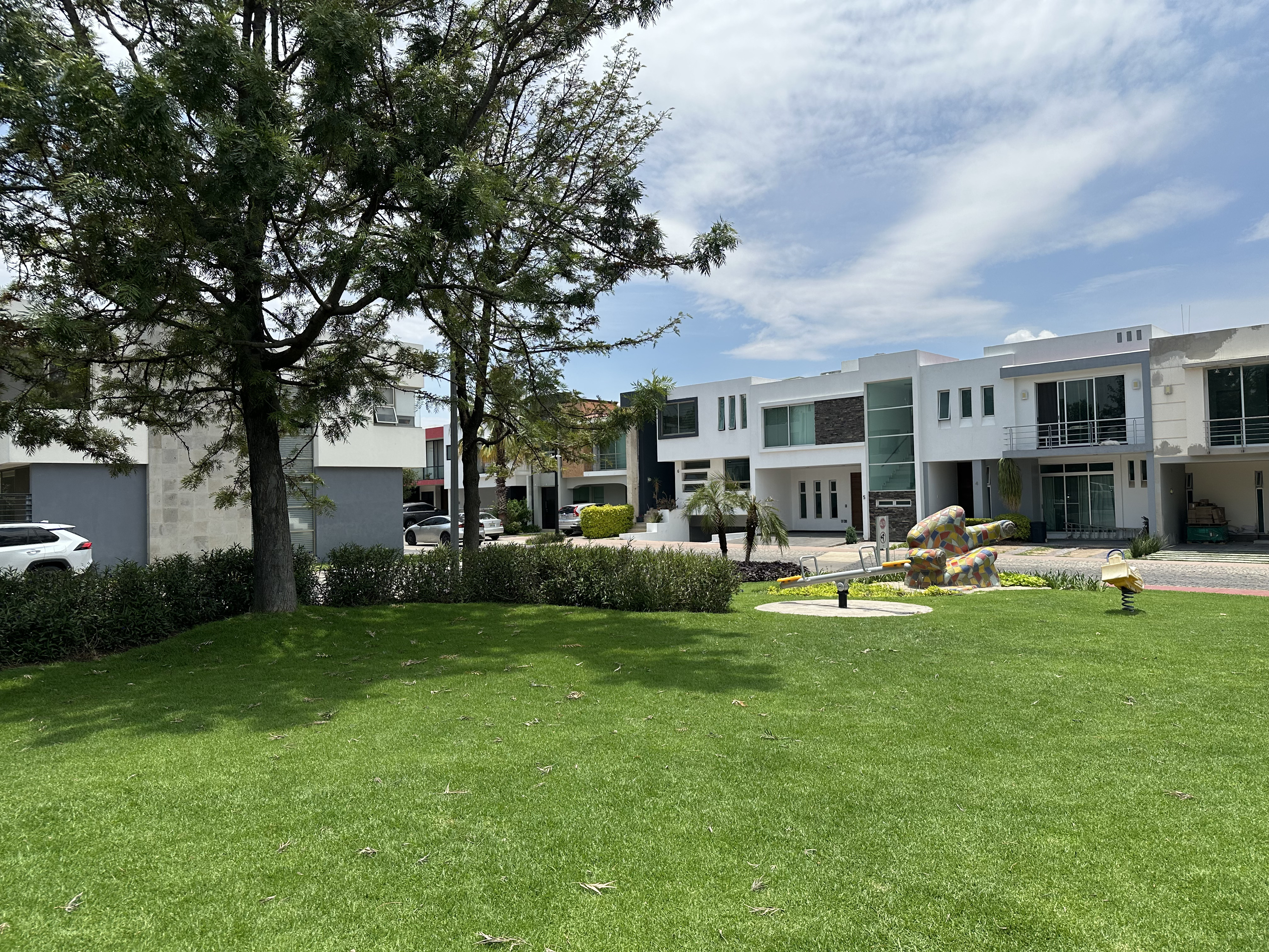 Casa en venta dentro de coto en solares en SOLARES, Zapopan - foto 40 de 40