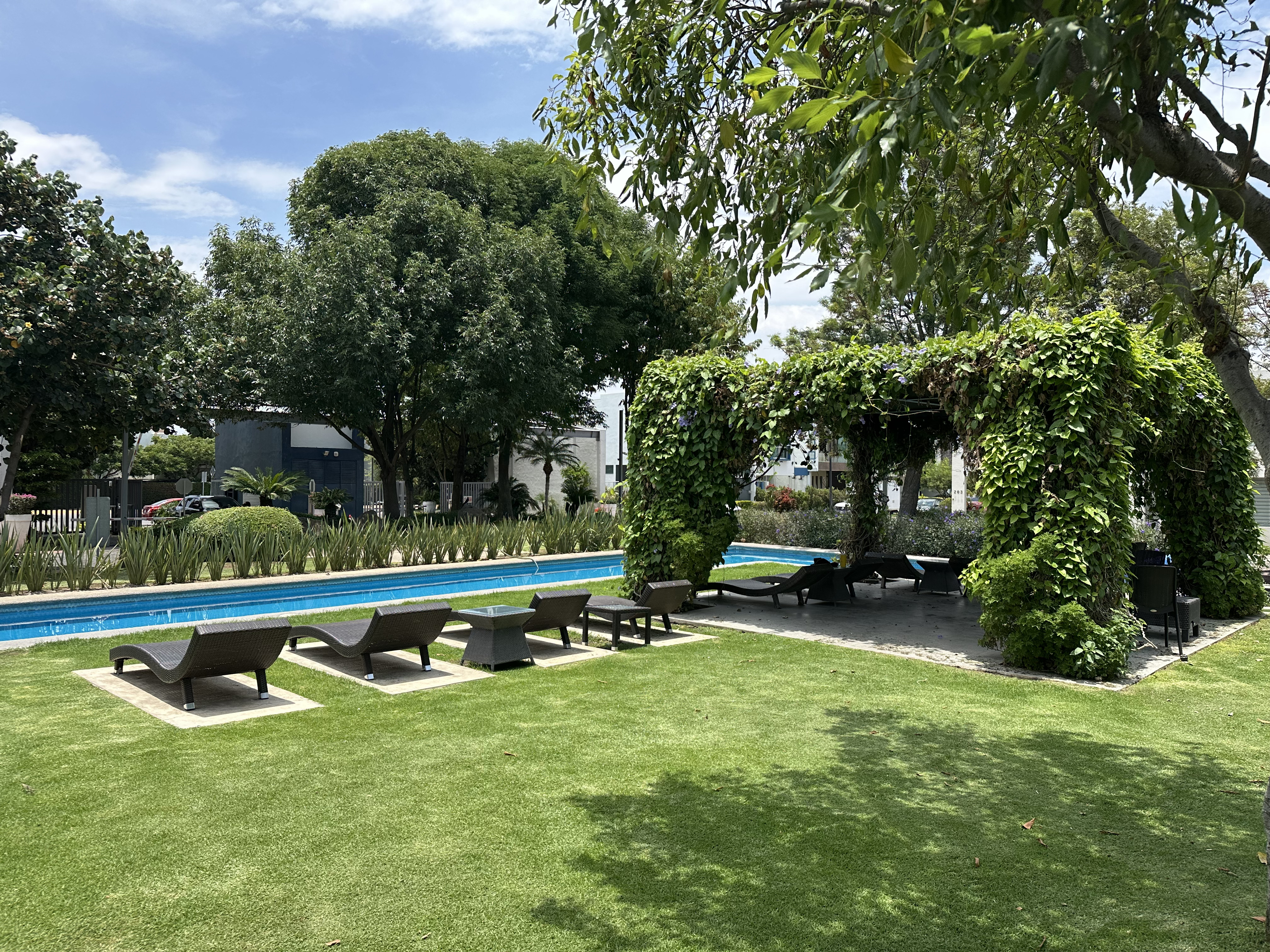 Casa en venta dentro de coto en solares en SOLARES, Zapopan - foto 34 de 40