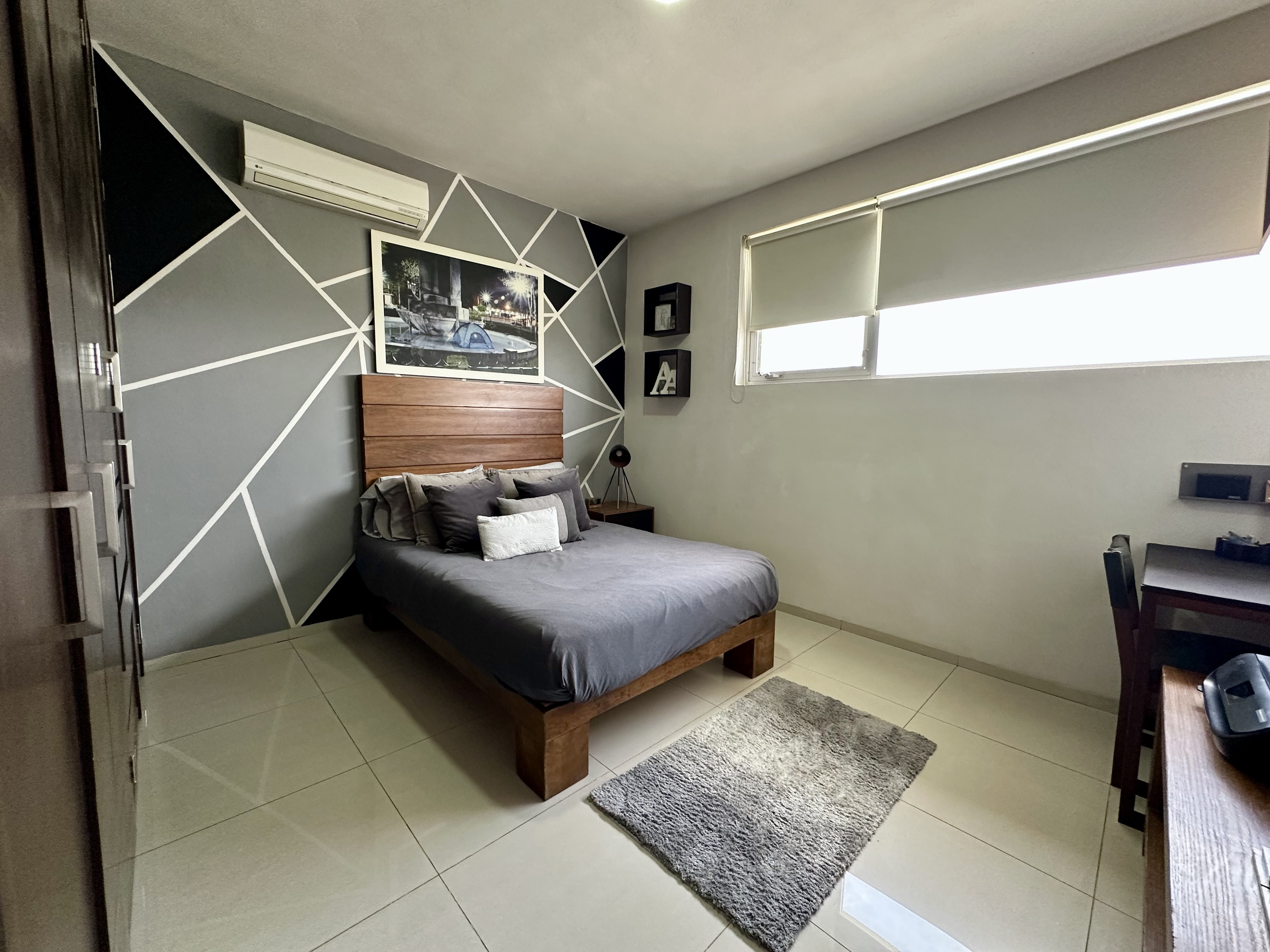 Casa en venta dentro de coto en solares en SOLARES, Zapopan - foto 29 de 40