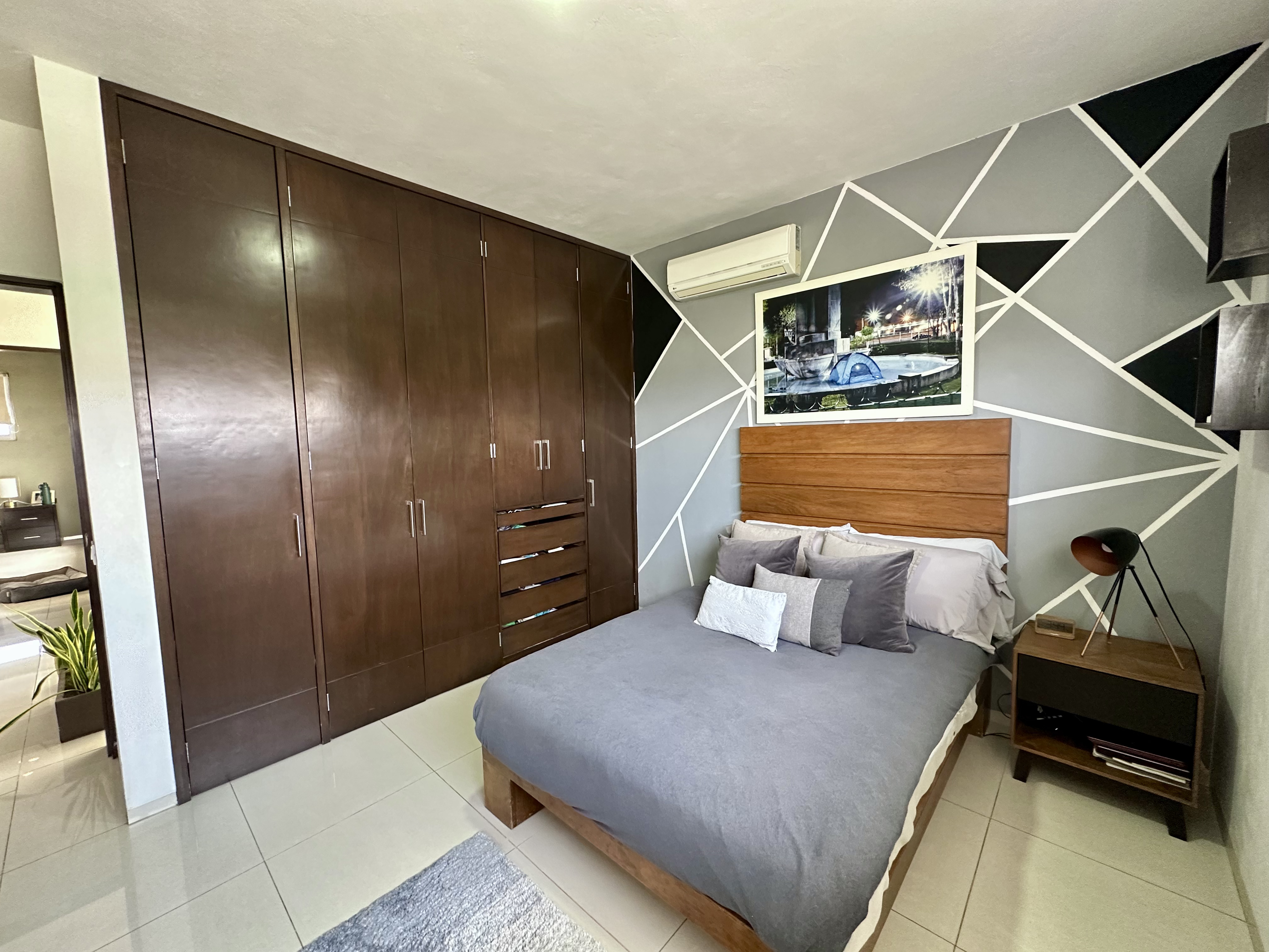Casa en venta dentro de coto en solares en SOLARES, Zapopan - foto 30 de 40