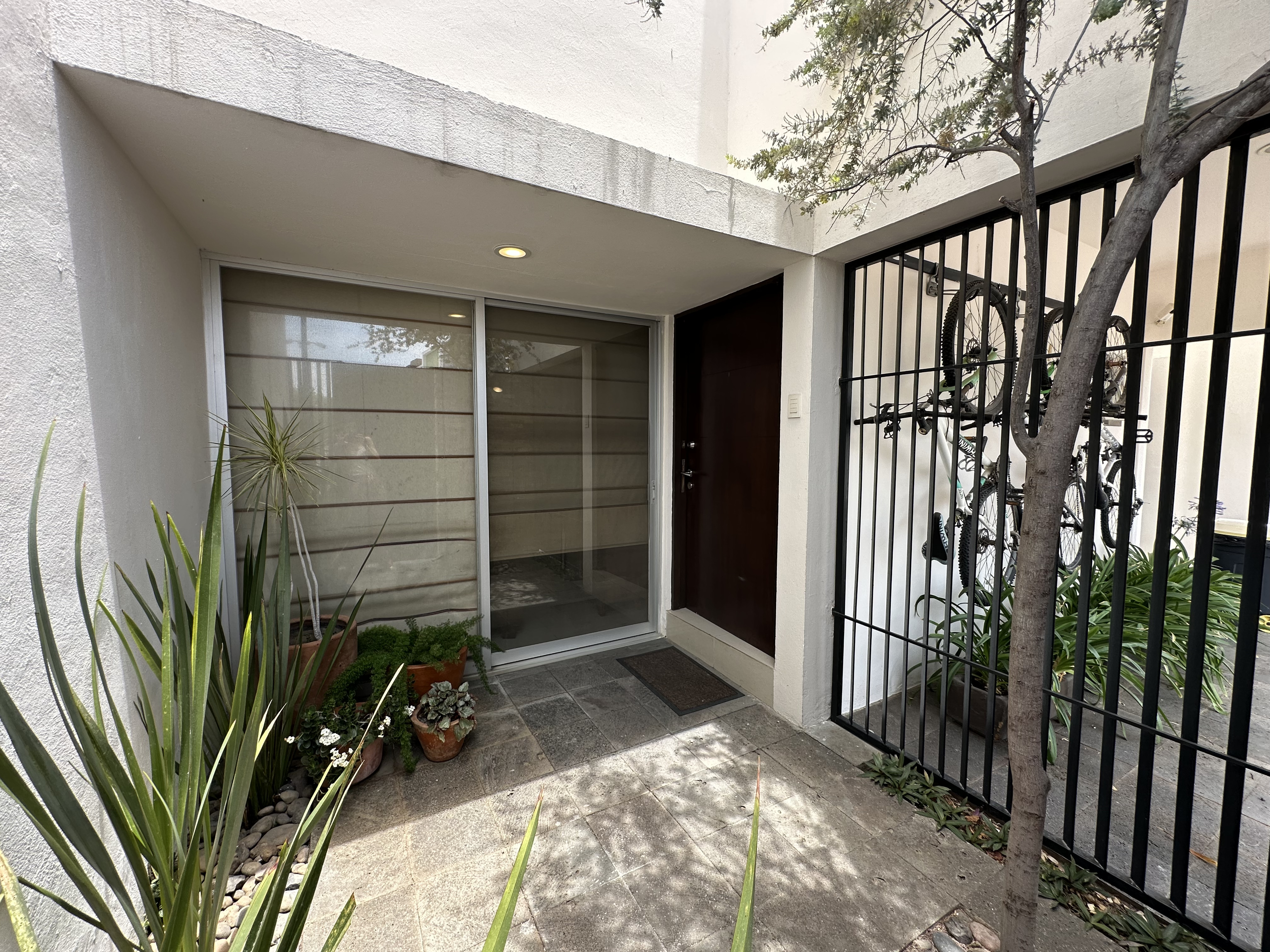 Casa en venta dentro de coto en solares en SOLARES, Zapopan - foto 4 de 40