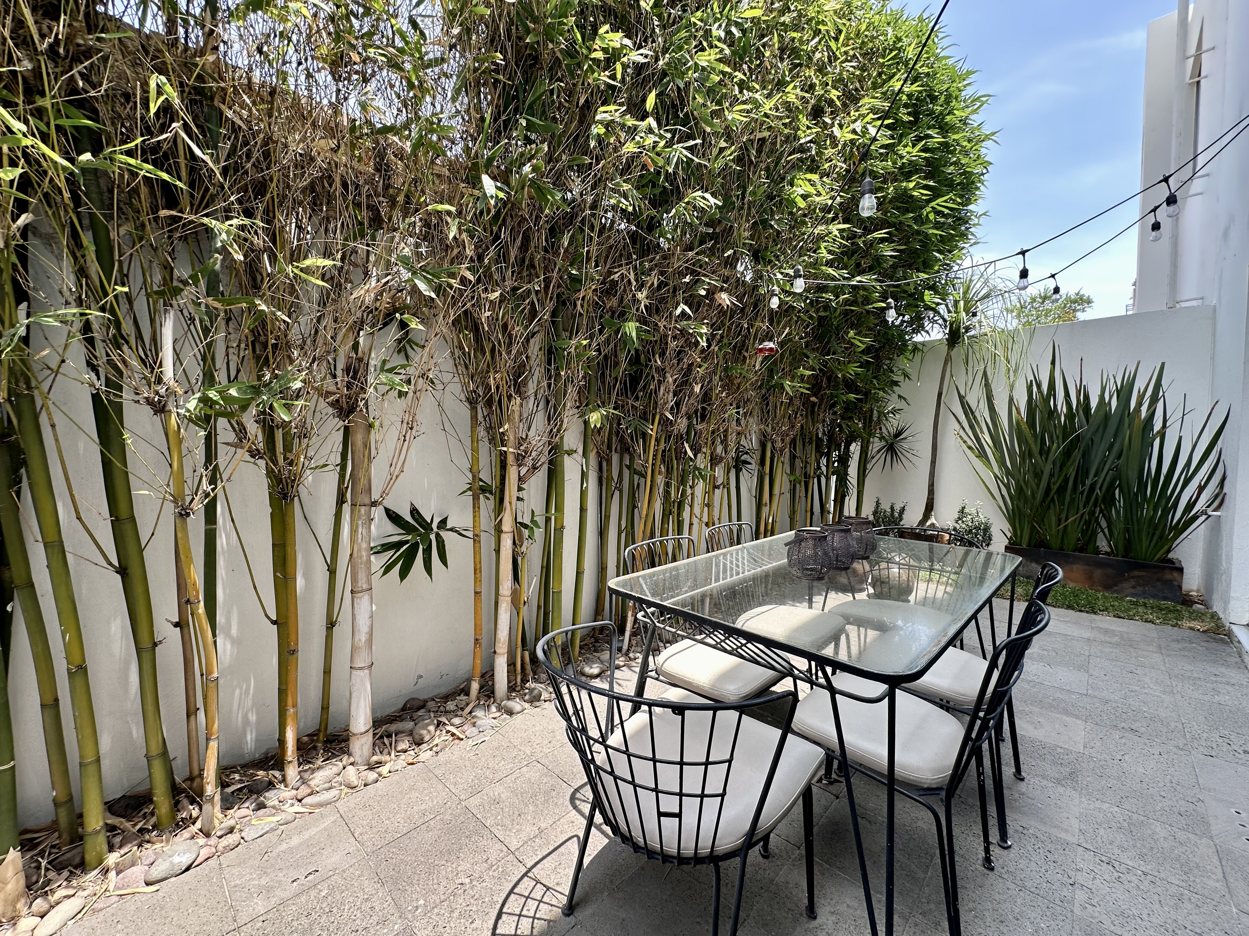 Casa en venta dentro de coto en solares en SOLARES, Zapopan - foto 14 de 40
