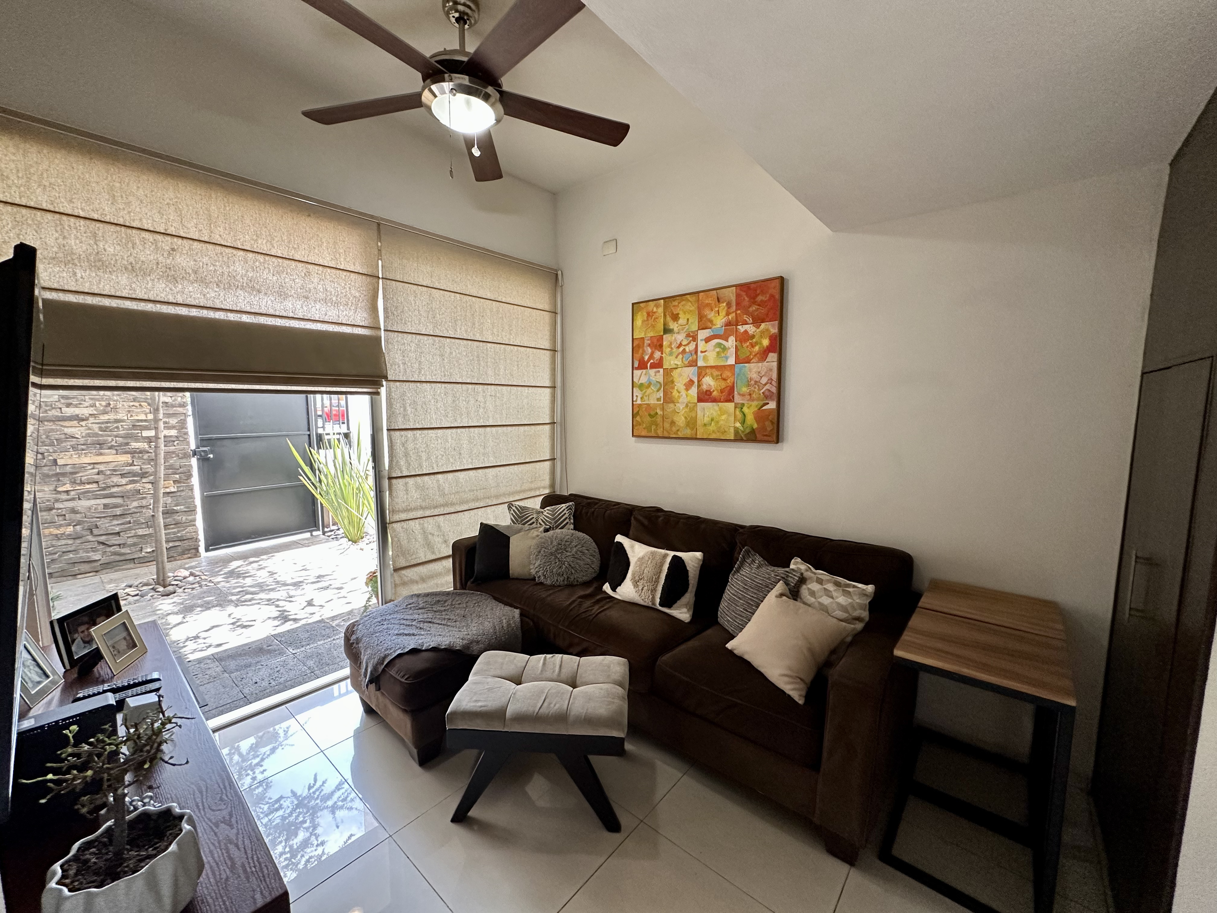 Casa en venta dentro de coto en solares en SOLARES, Zapopan - foto 15 de 40