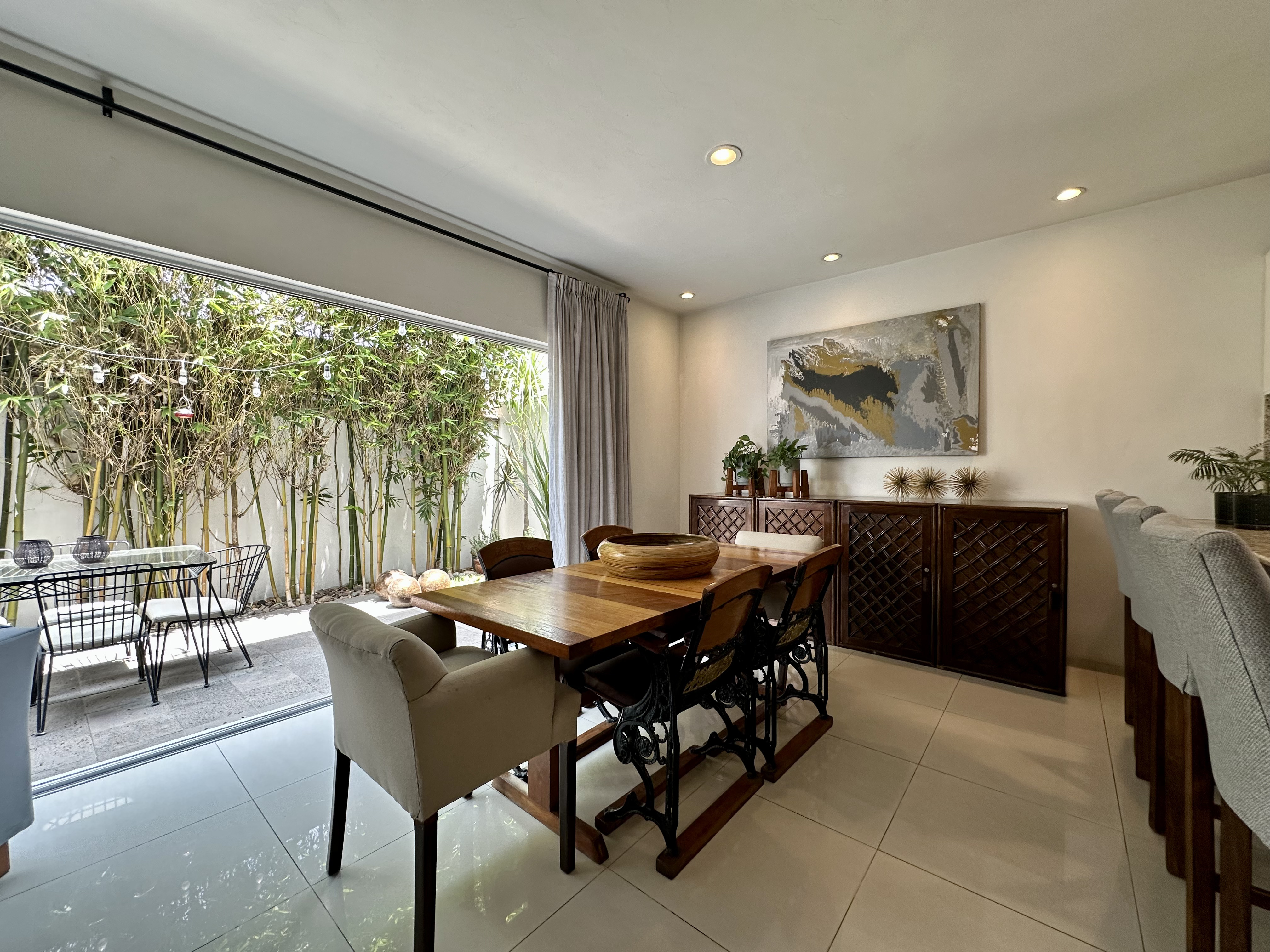 Casa en venta dentro de coto en solares en SOLARES, Zapopan - foto 8 de 40