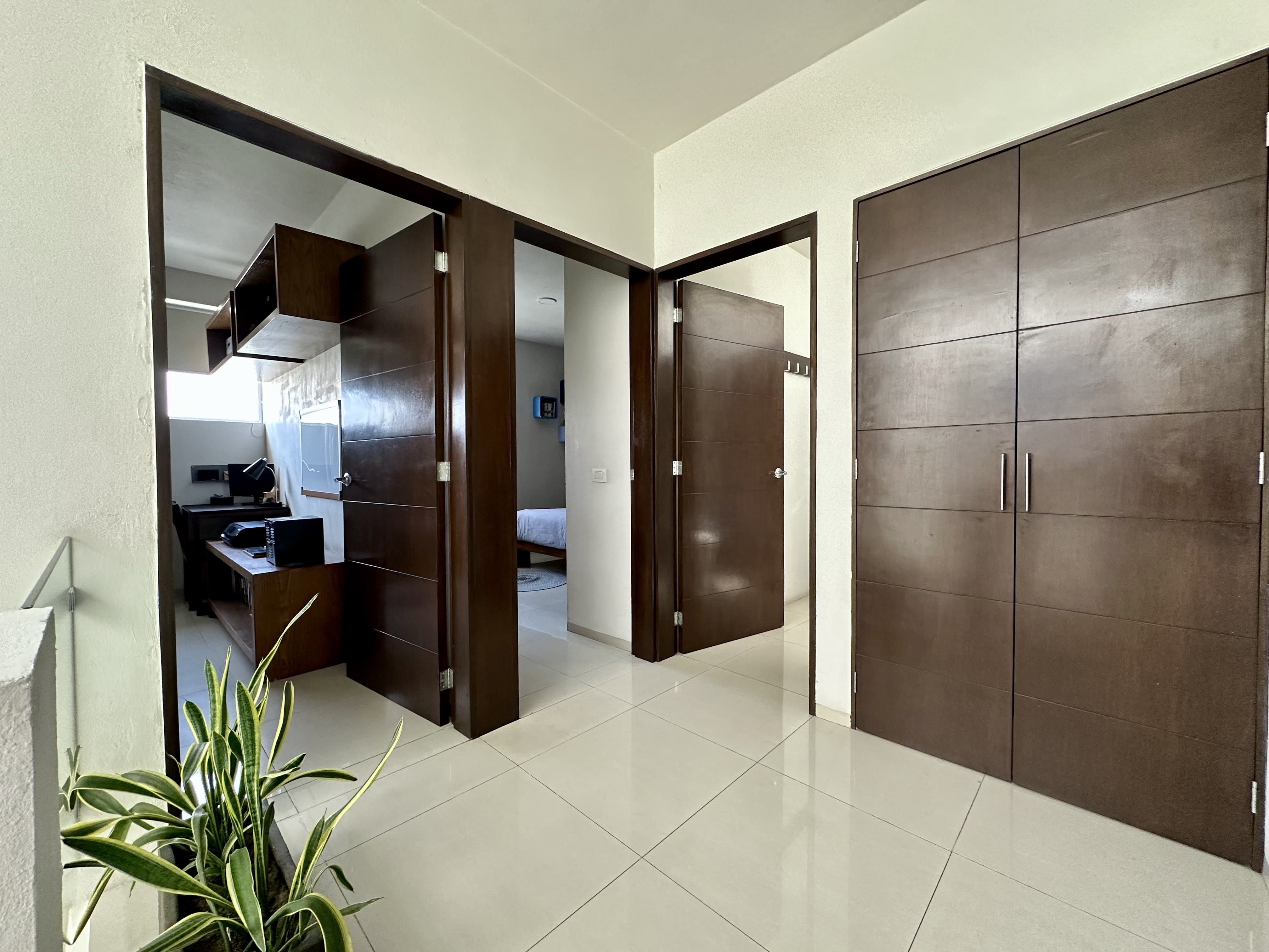 Casa en venta dentro de coto en solares en SOLARES, Zapopan - foto 19 de 40