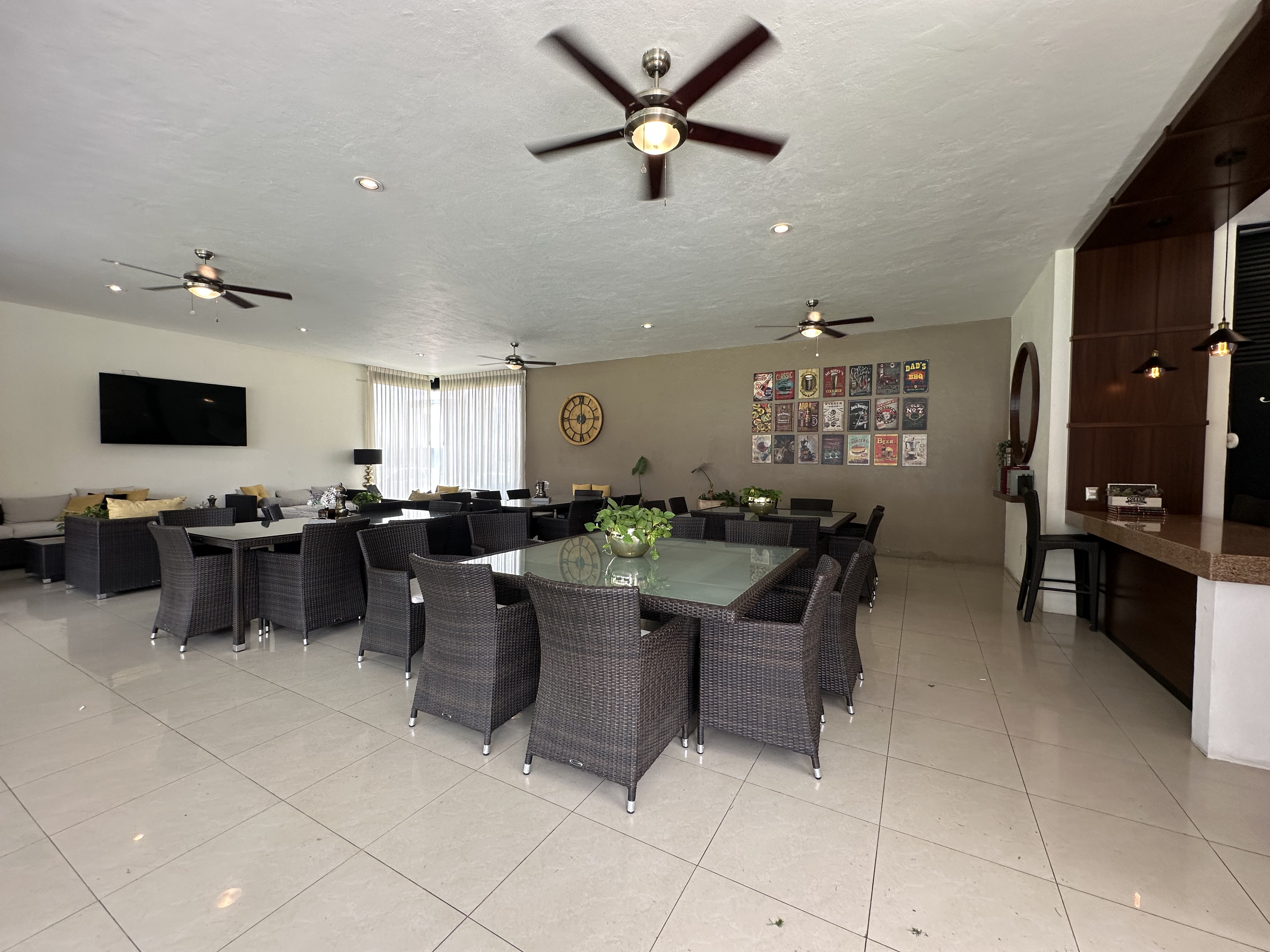 Casa en venta dentro de coto en solares en SOLARES, Zapopan - foto 36 de 40
