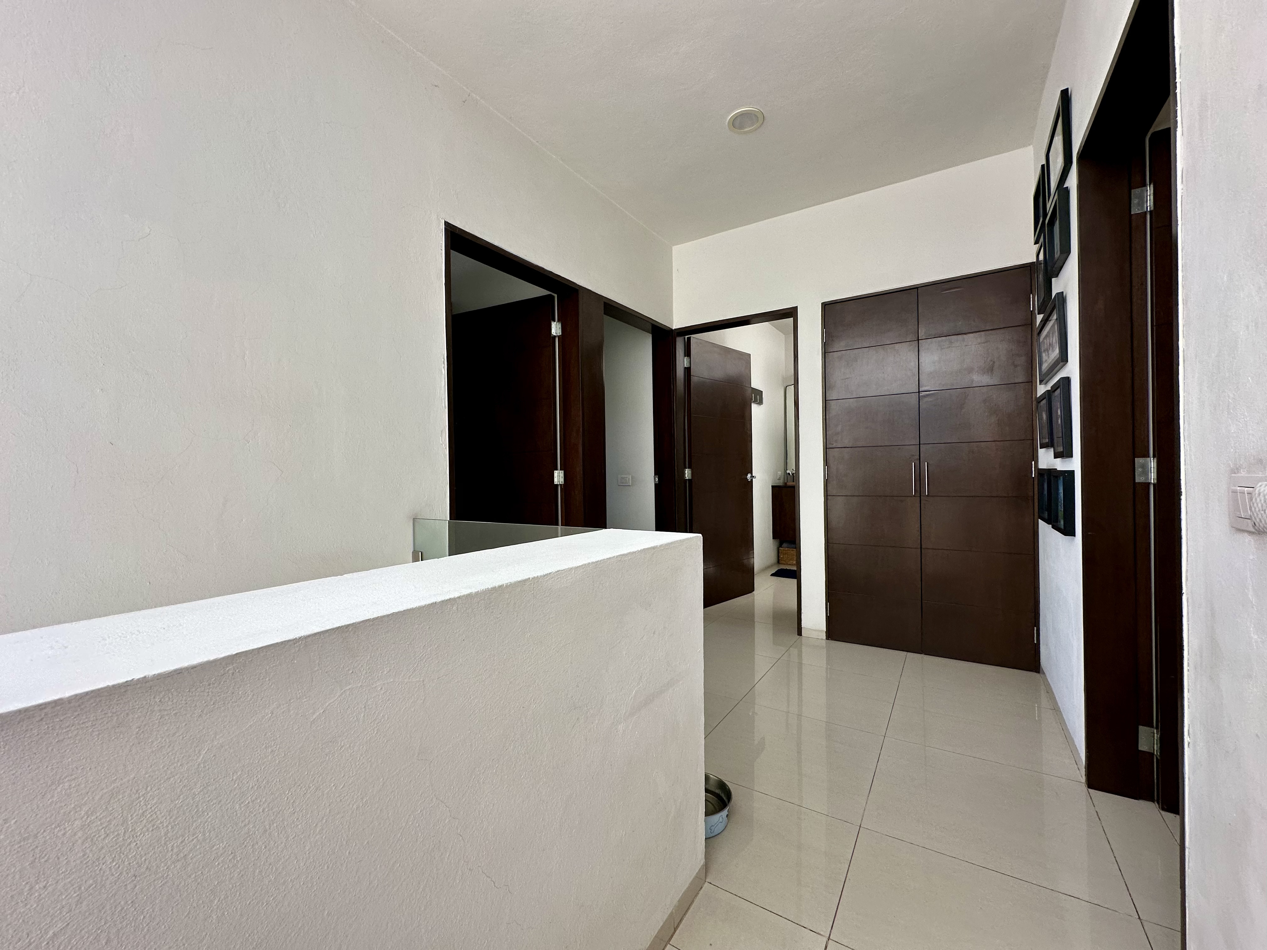 Casa en venta dentro de coto en solares en SOLARES, Zapopan - foto 20 de 40