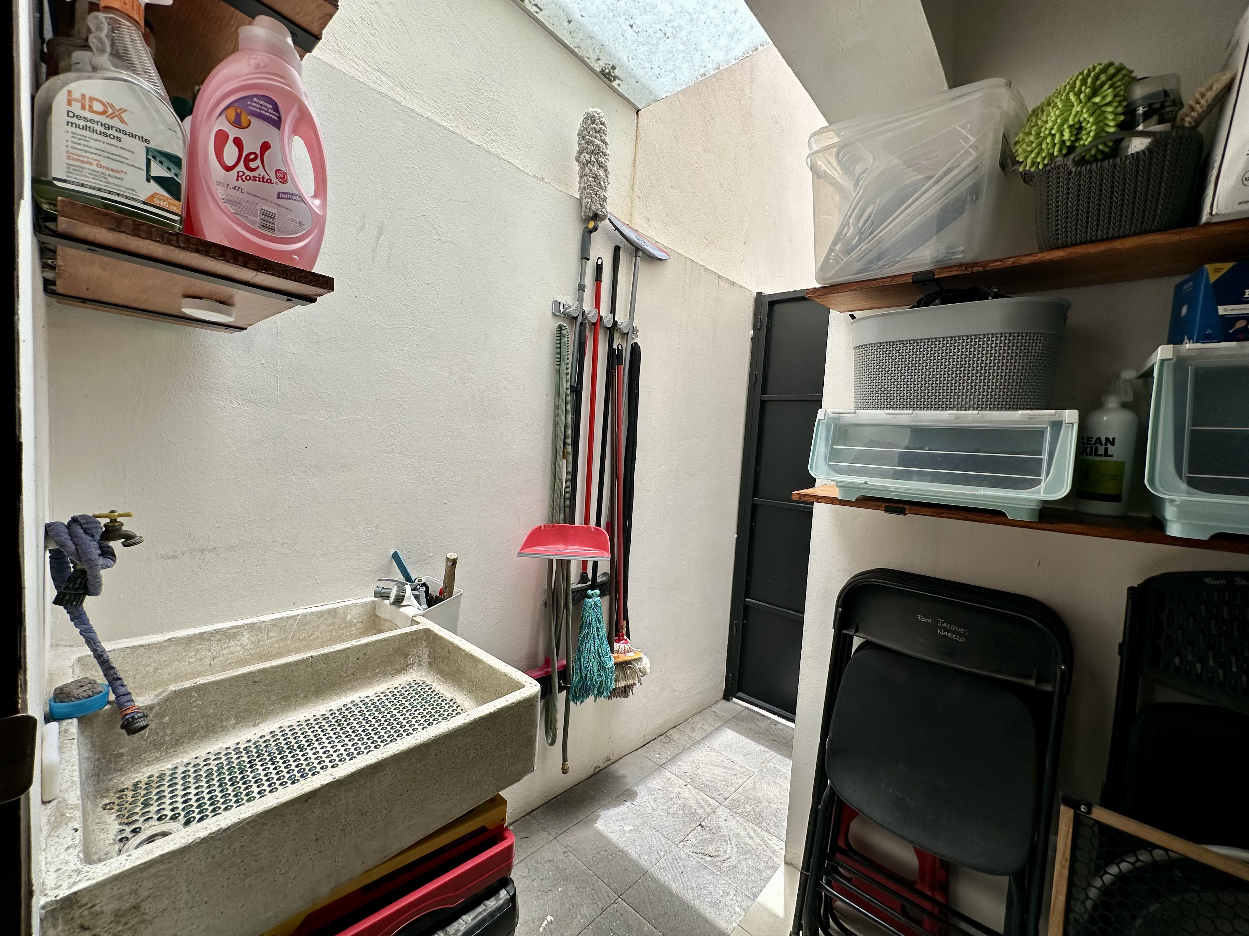 Casa en venta dentro de coto en solares en SOLARES, Zapopan - foto 32 de 40