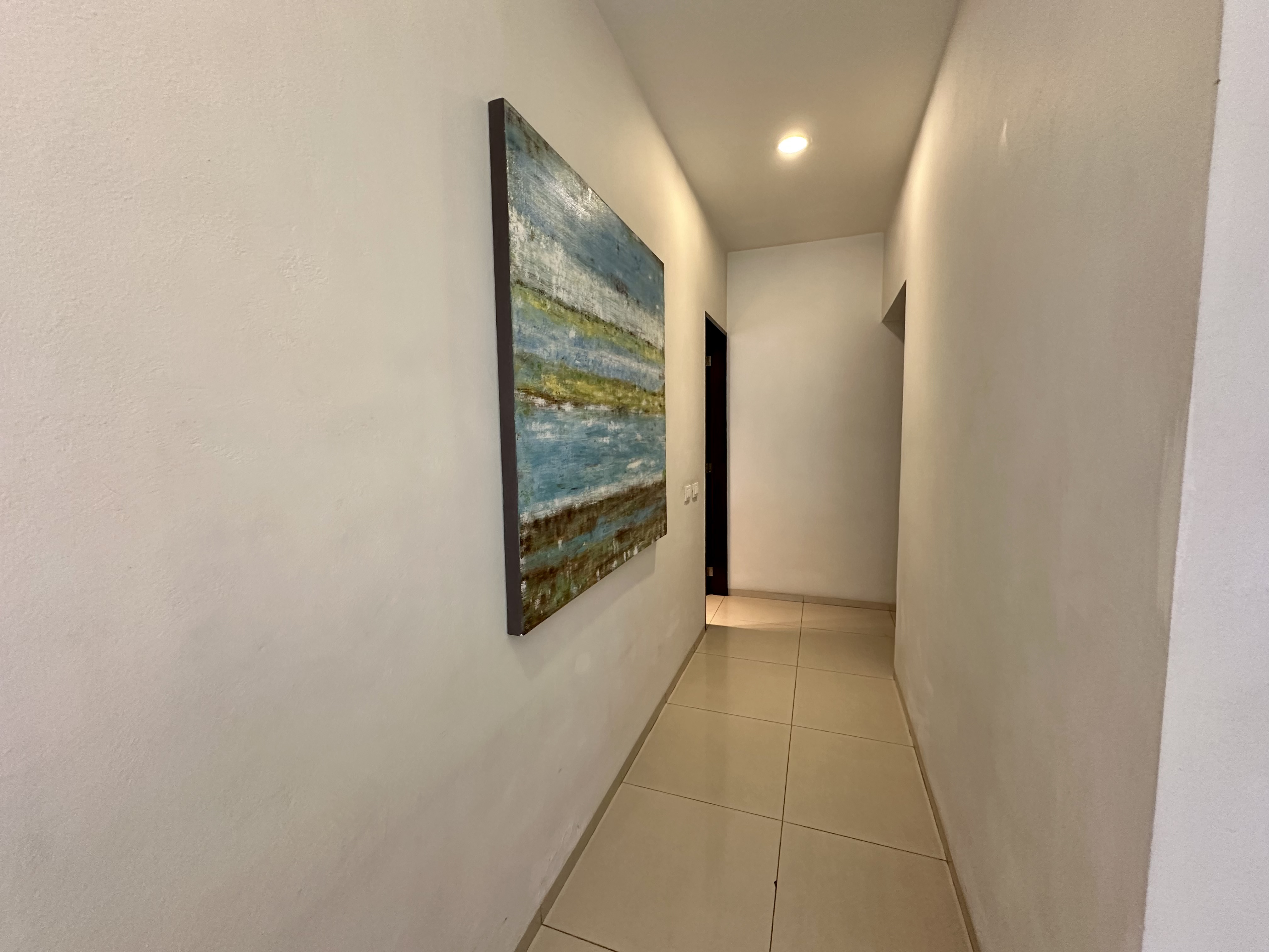 Casa en venta dentro de coto en solares en SOLARES, Zapopan - foto 5 de 40