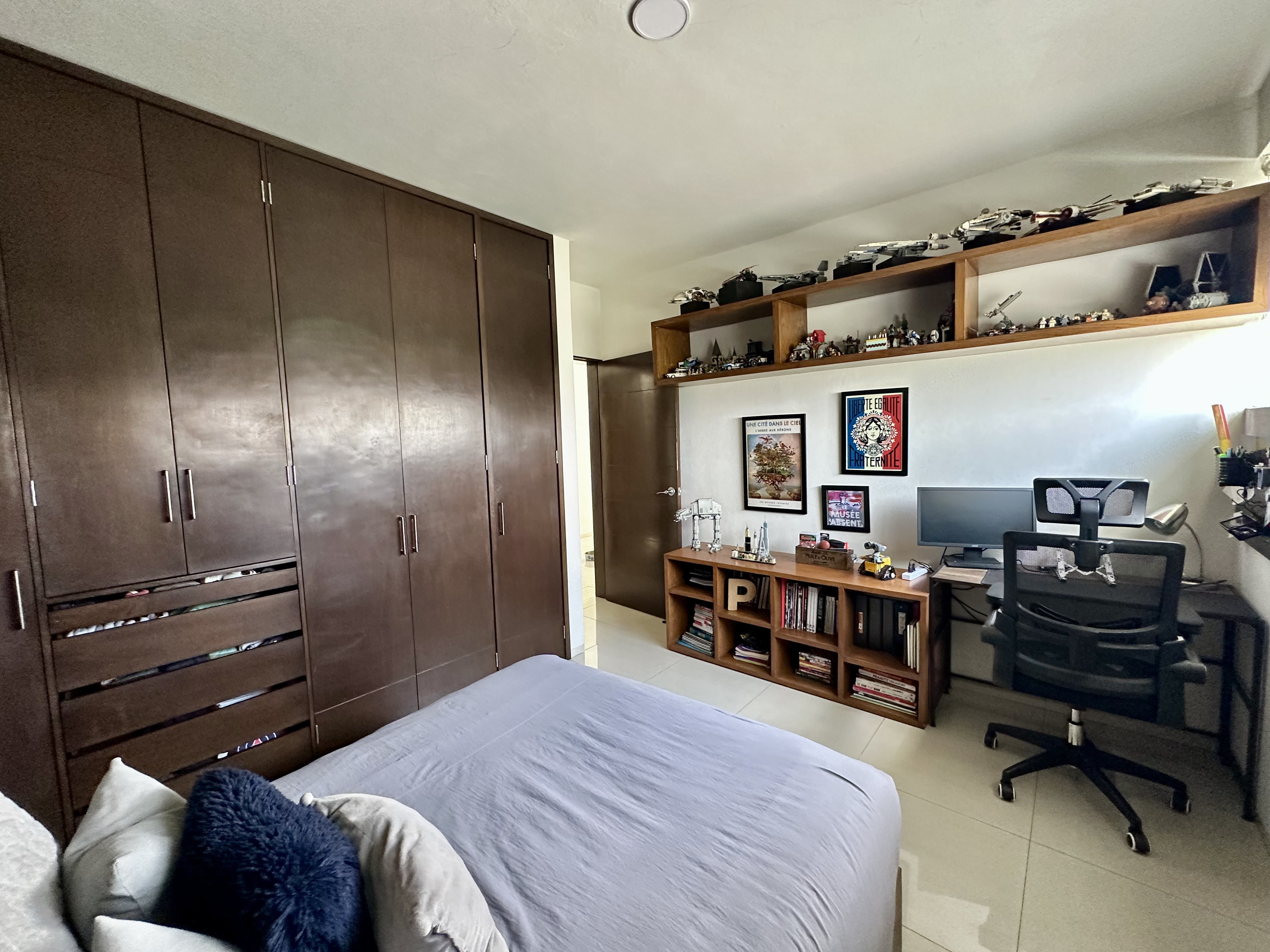 Casa en venta dentro de coto en solares en SOLARES, Zapopan - foto 28 de 40