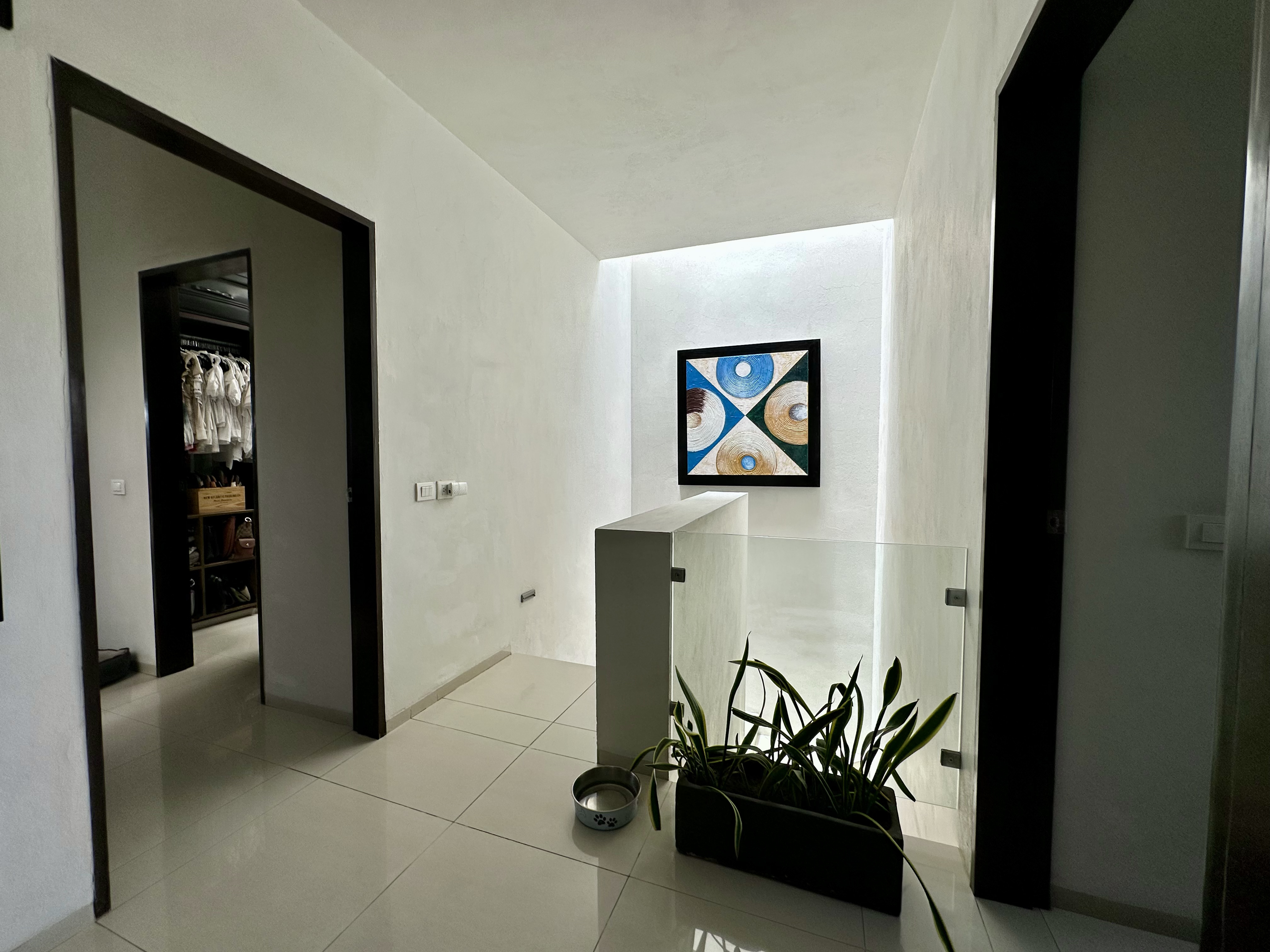 Casa en venta dentro de coto en solares en SOLARES, Zapopan - foto 26 de 40