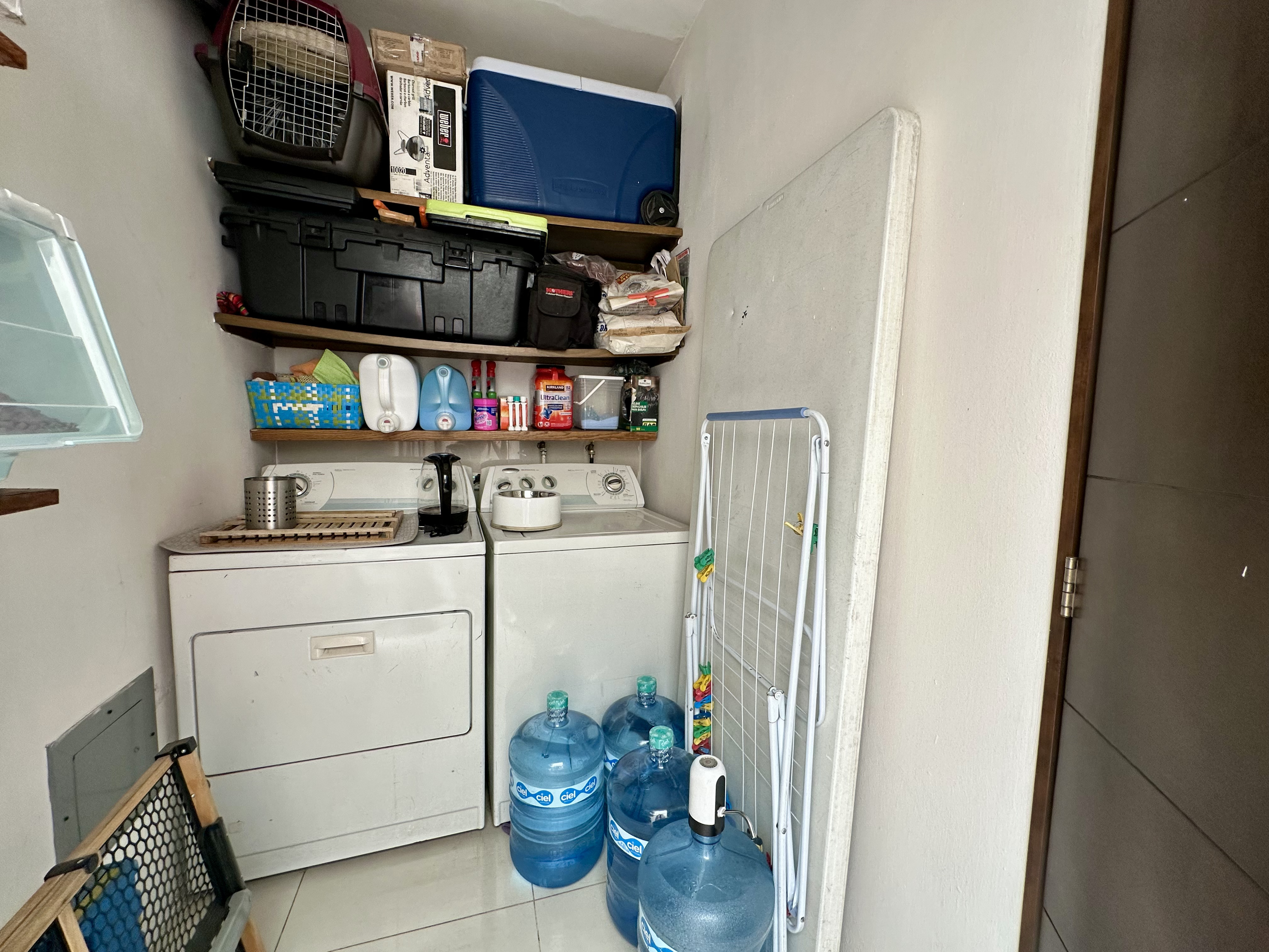 Casa en venta dentro de coto en solares en SOLARES, Zapopan - foto 33 de 40
