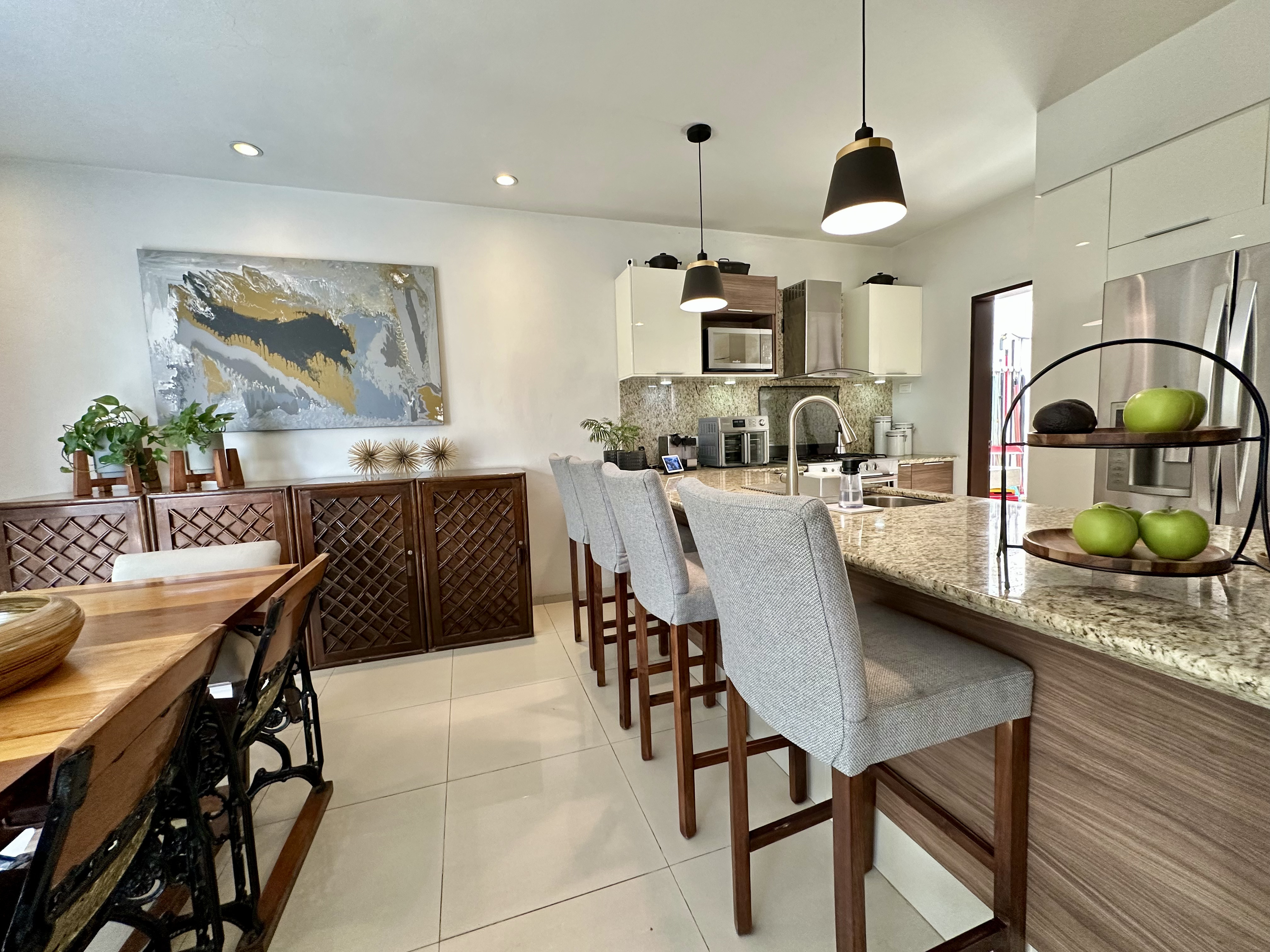 Casa en venta dentro de coto en solares en SOLARES, Zapopan - foto 11 de 40