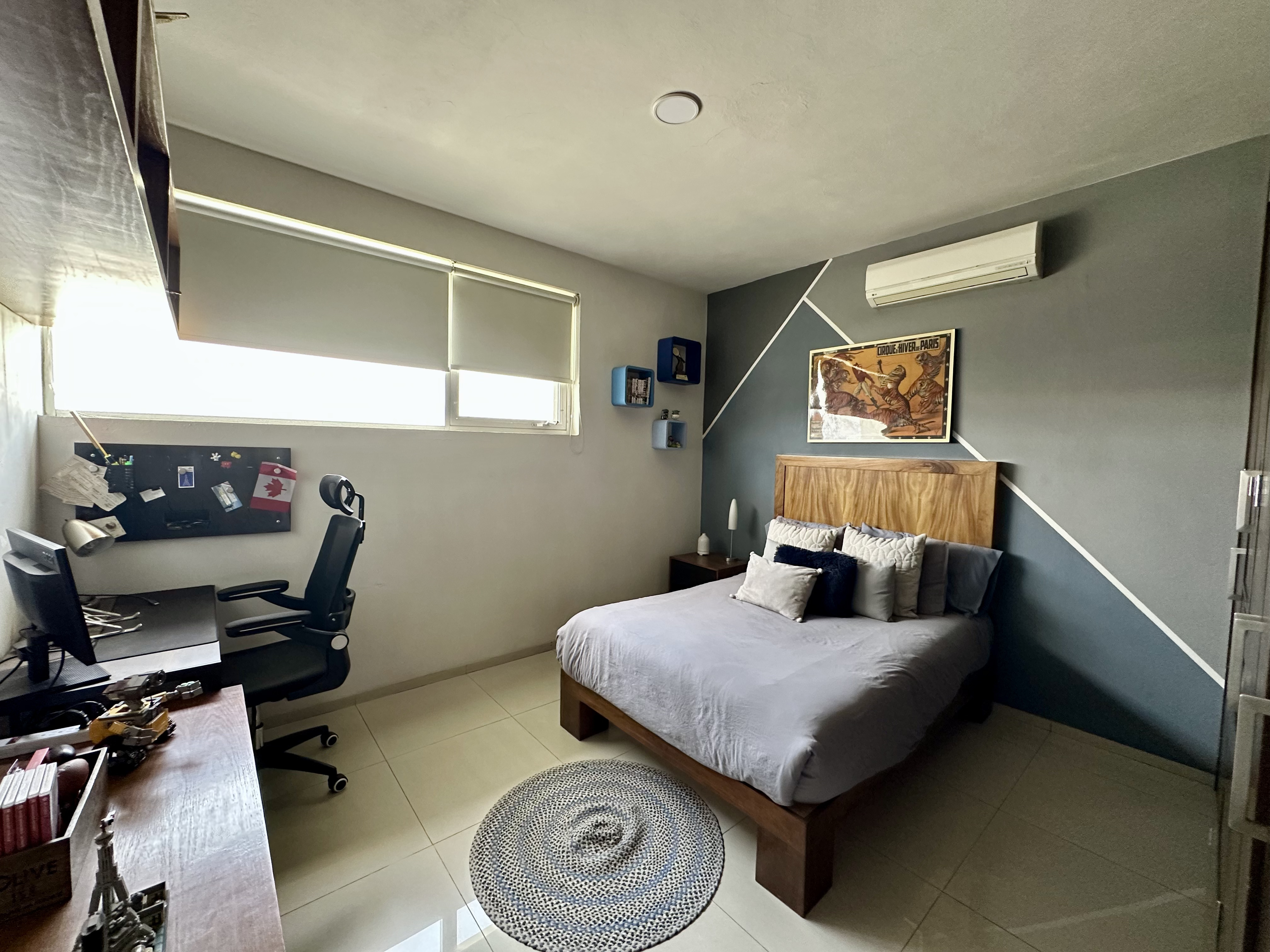 Casa en venta dentro de coto en solares en SOLARES, Zapopan - foto 27 de 40